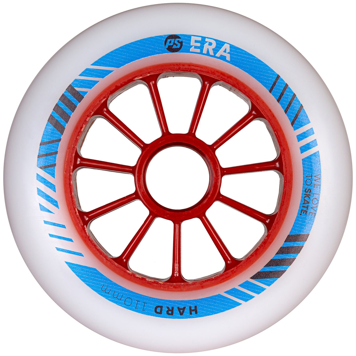 Era 110mm DD Hard 8-pack (1)