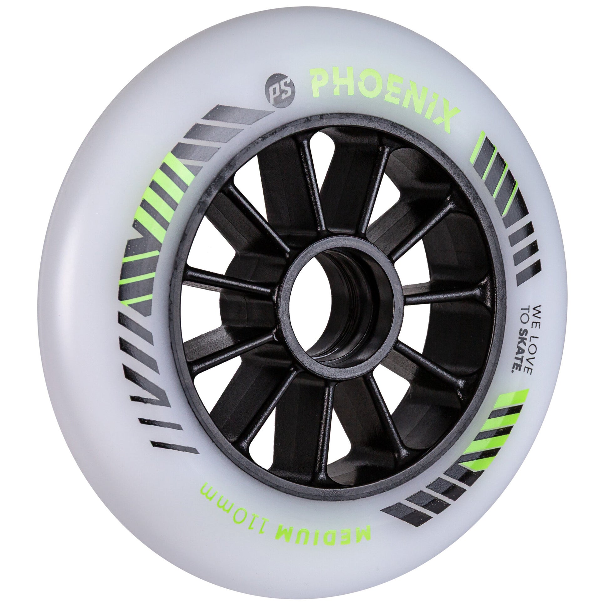 PHOENIX 110mm DD Medium (1)