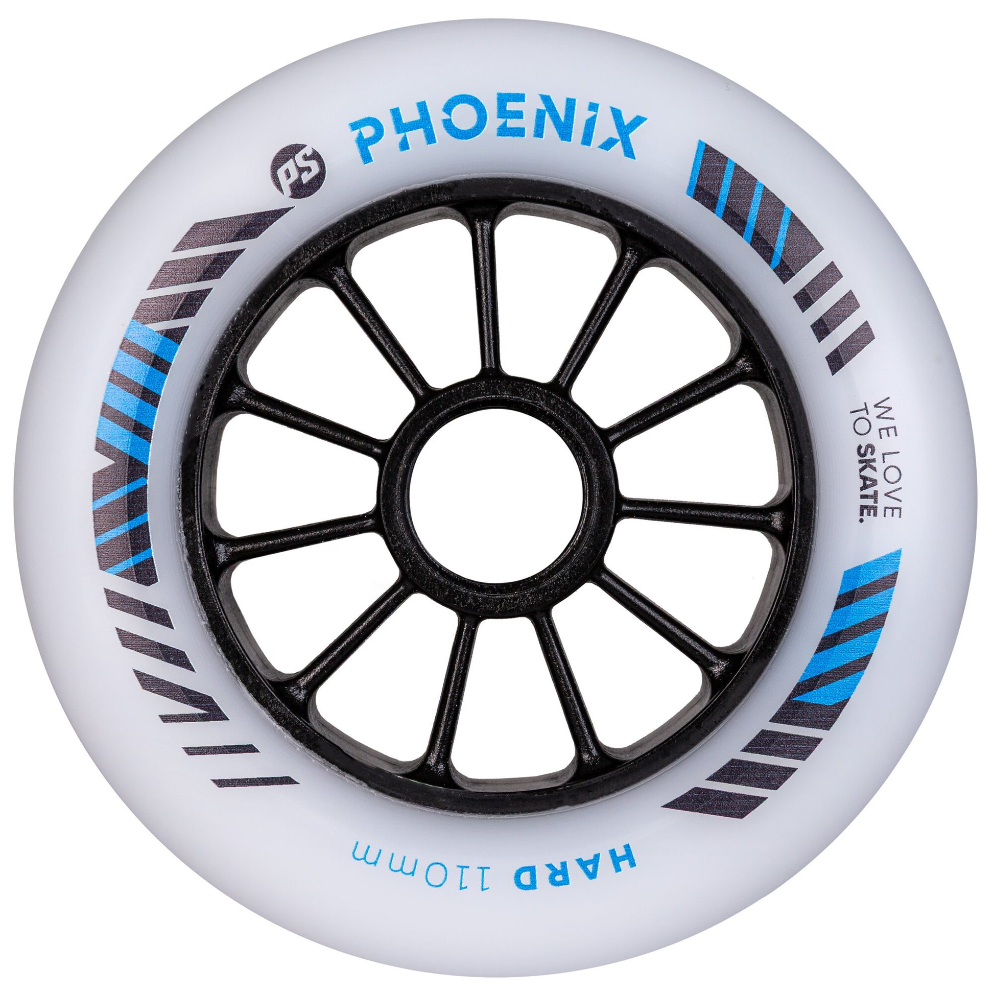 PHOENIX 110mm DD Hard