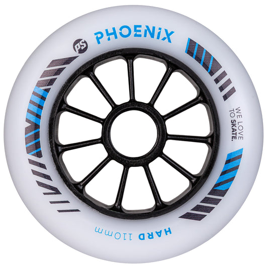PHOENIX 110mm DD Hard