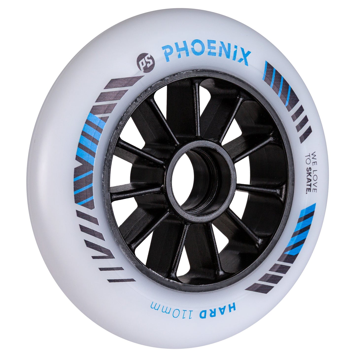 PHOENIX 110mm DD Hard (1)