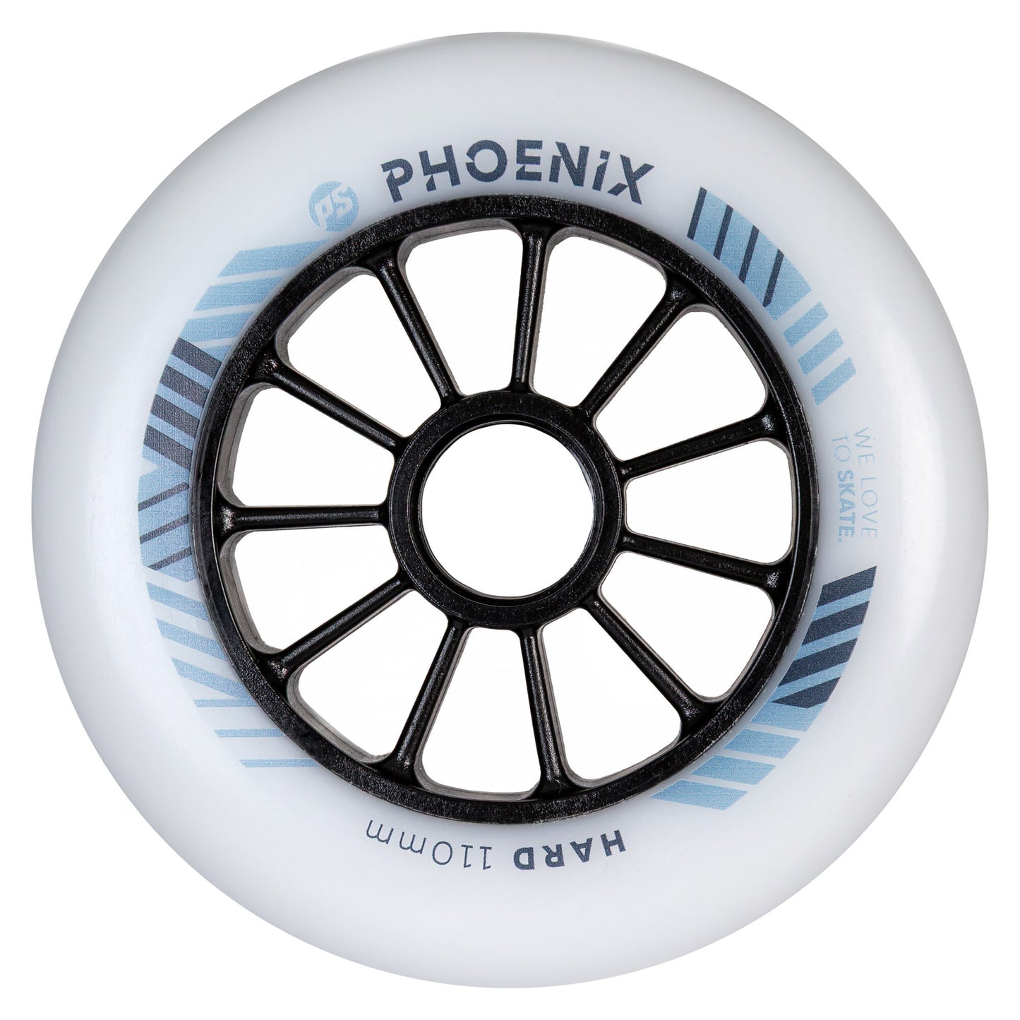PHOENIX 110mm DD Hard (3)