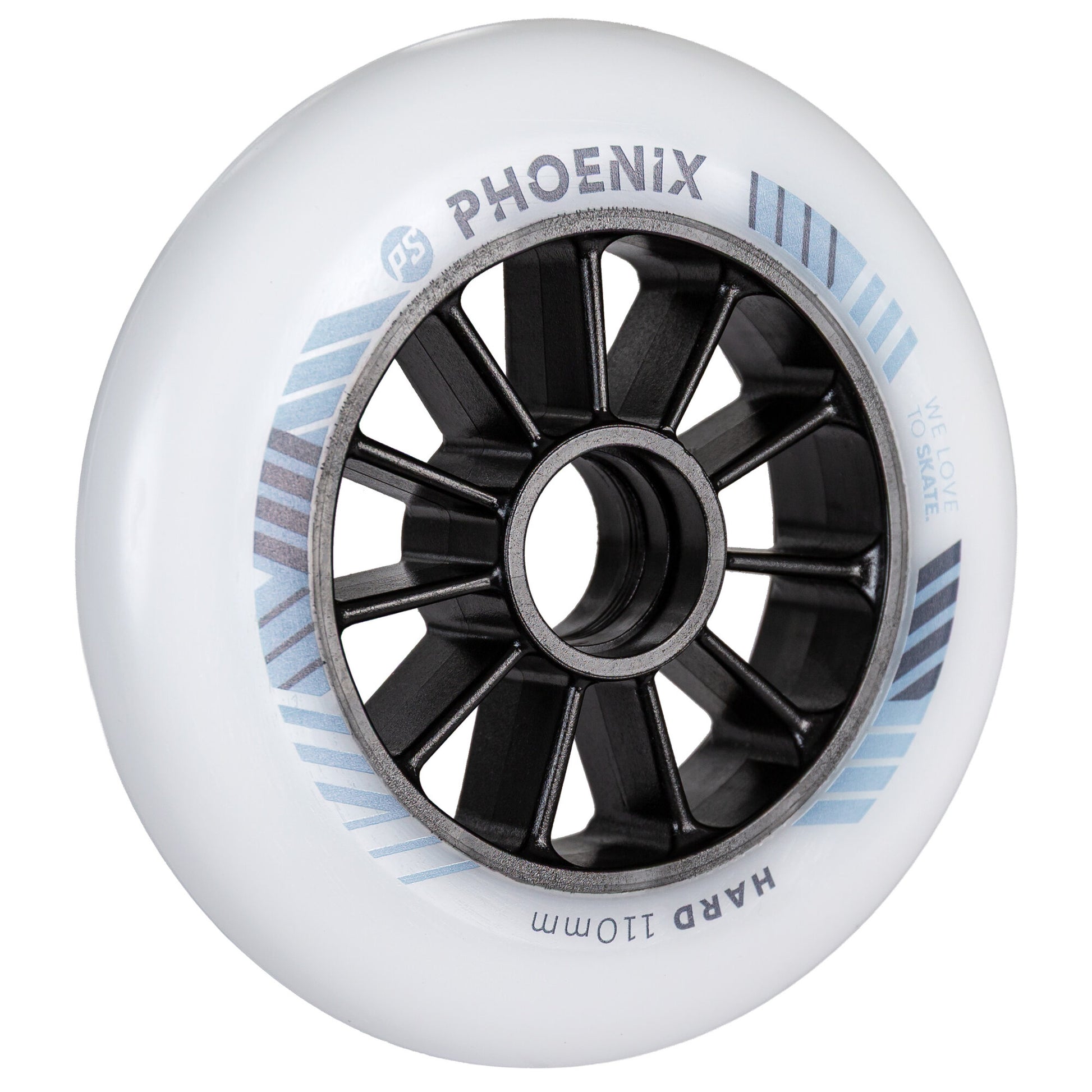 PHOENIX 110mm DD Hard (4)