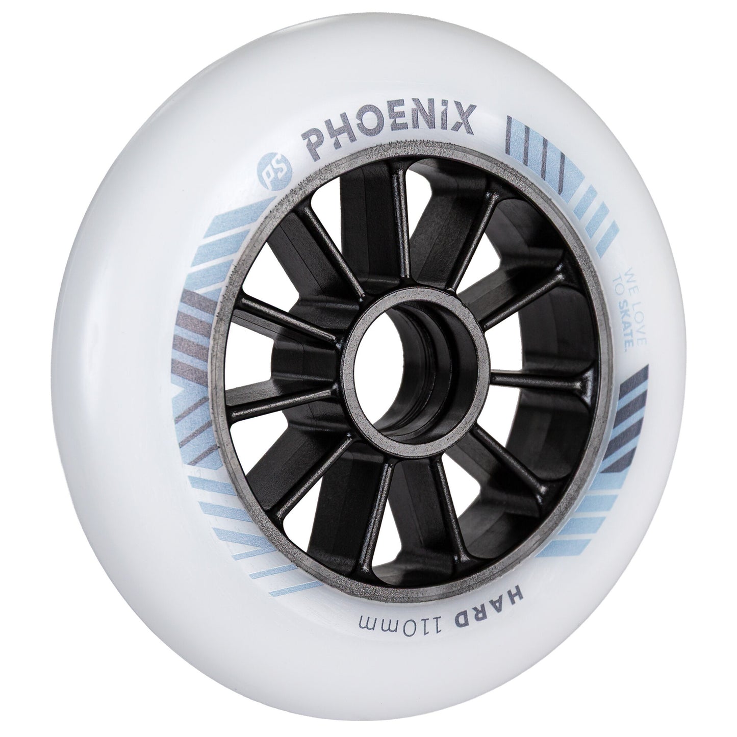 PHOENIX 110mm DD Hard (6)