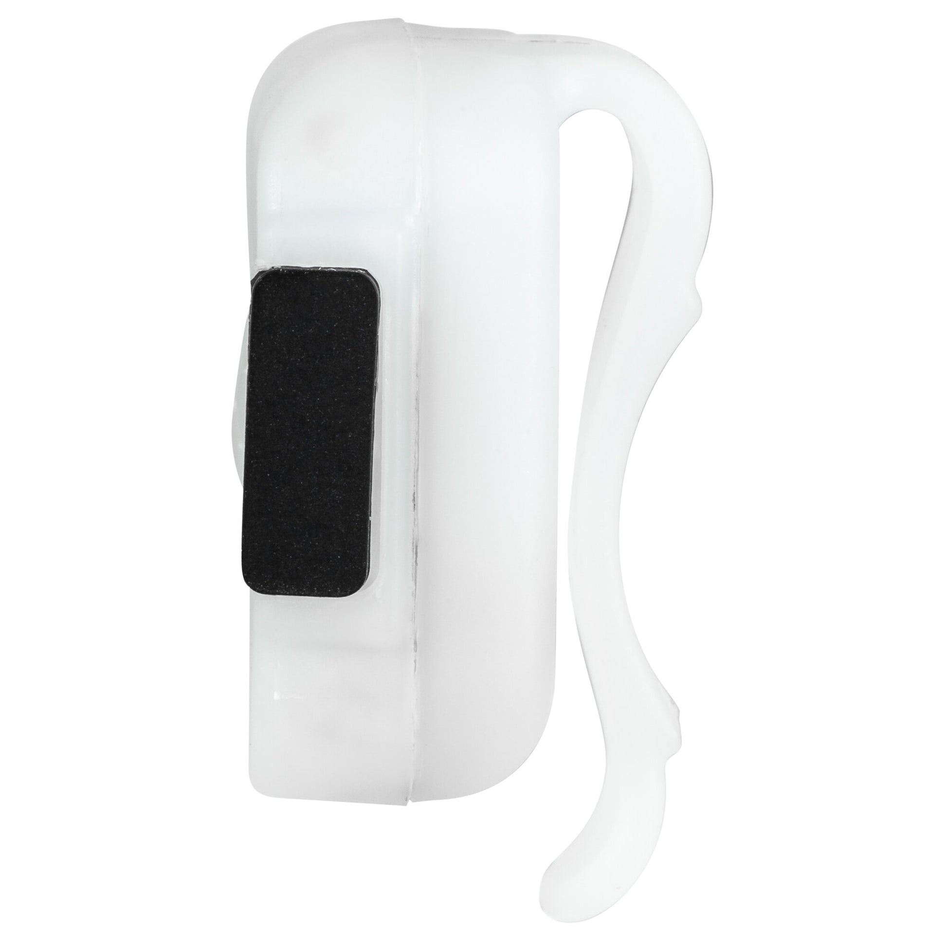 LED Clip Red (4)