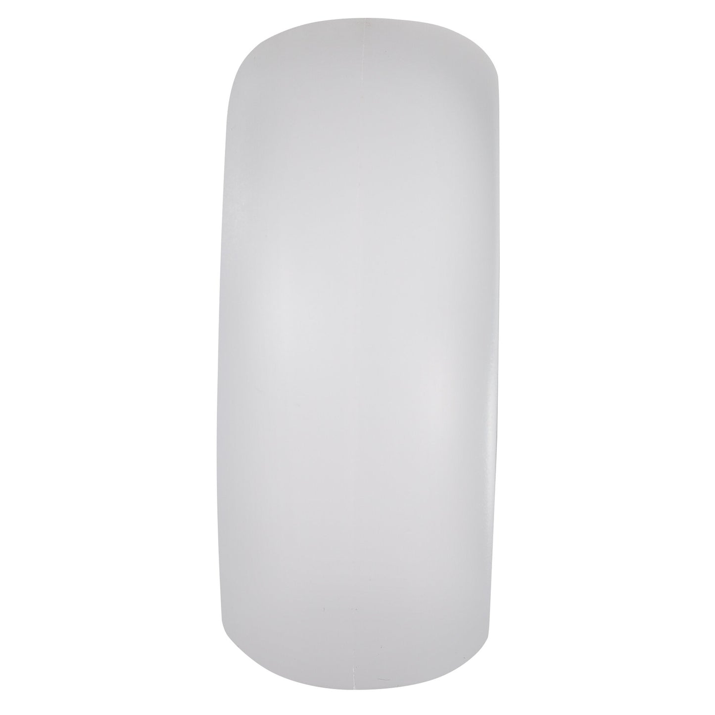 Access Combo 60 flat  natural 4-pack (3)