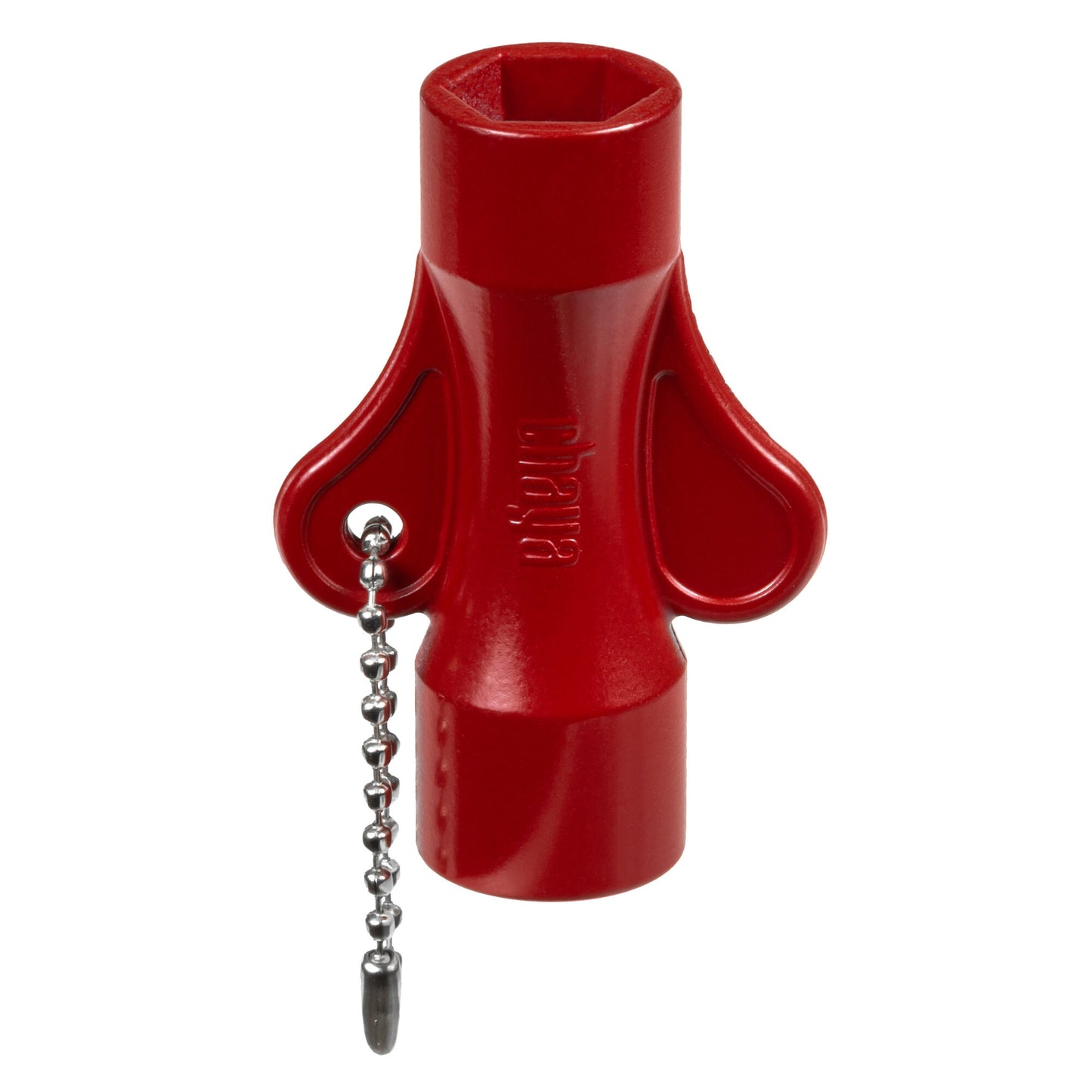 Pocket Tool (1)