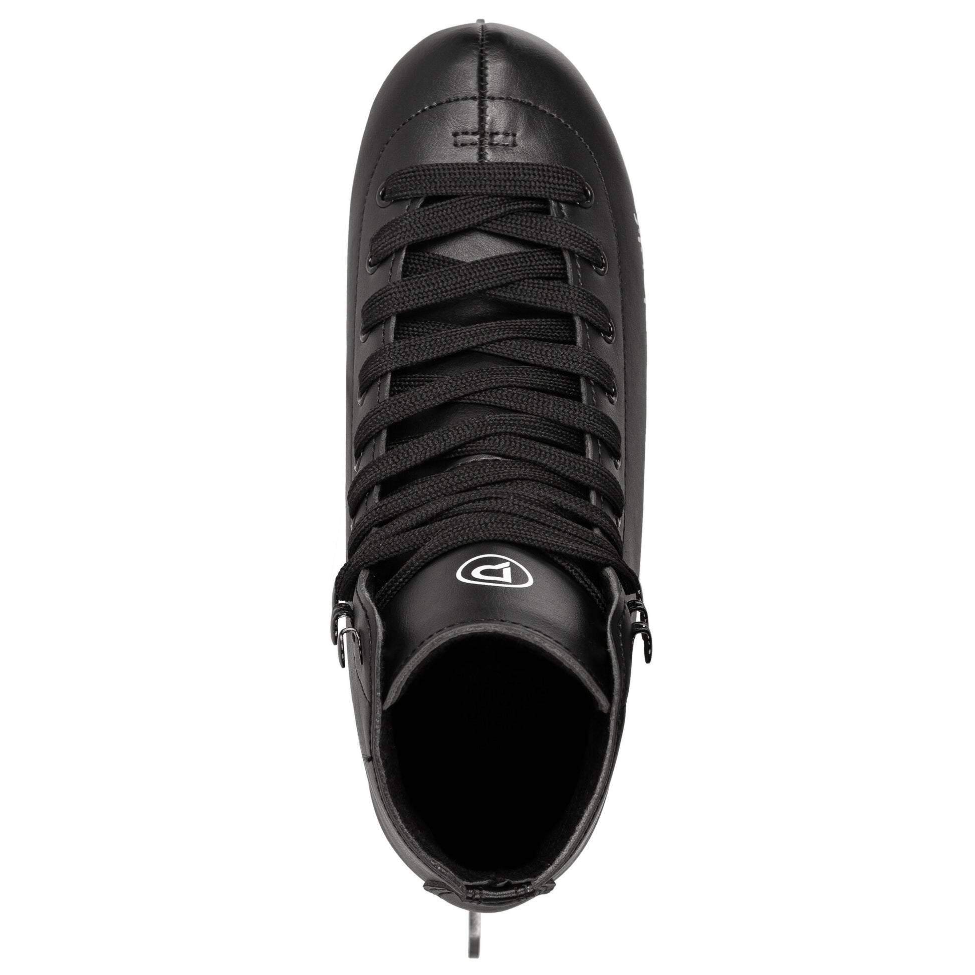 PL Classic Black (3)
