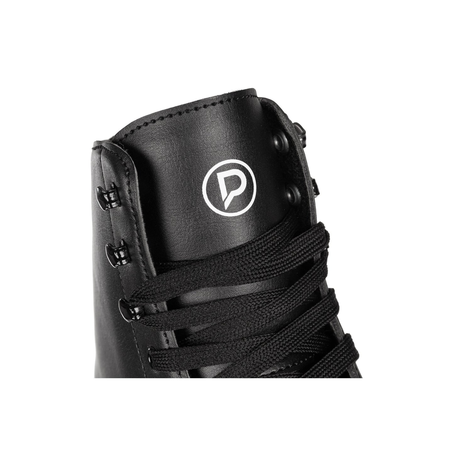 PL Classic Black (6)