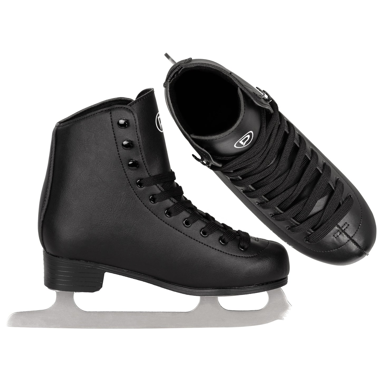 PL Classic Black (8)