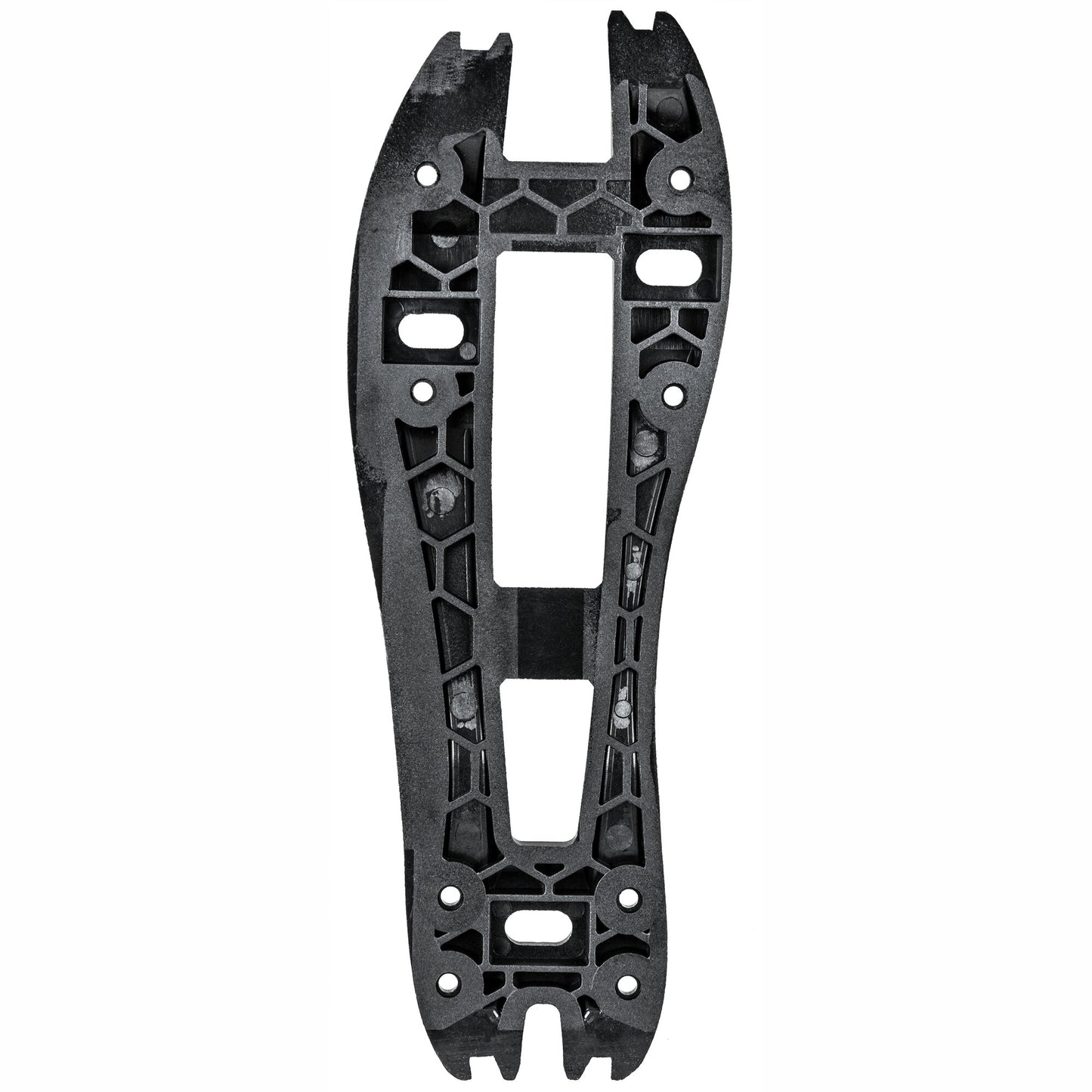 TRINITY Adaptor incl. Hardware (2)