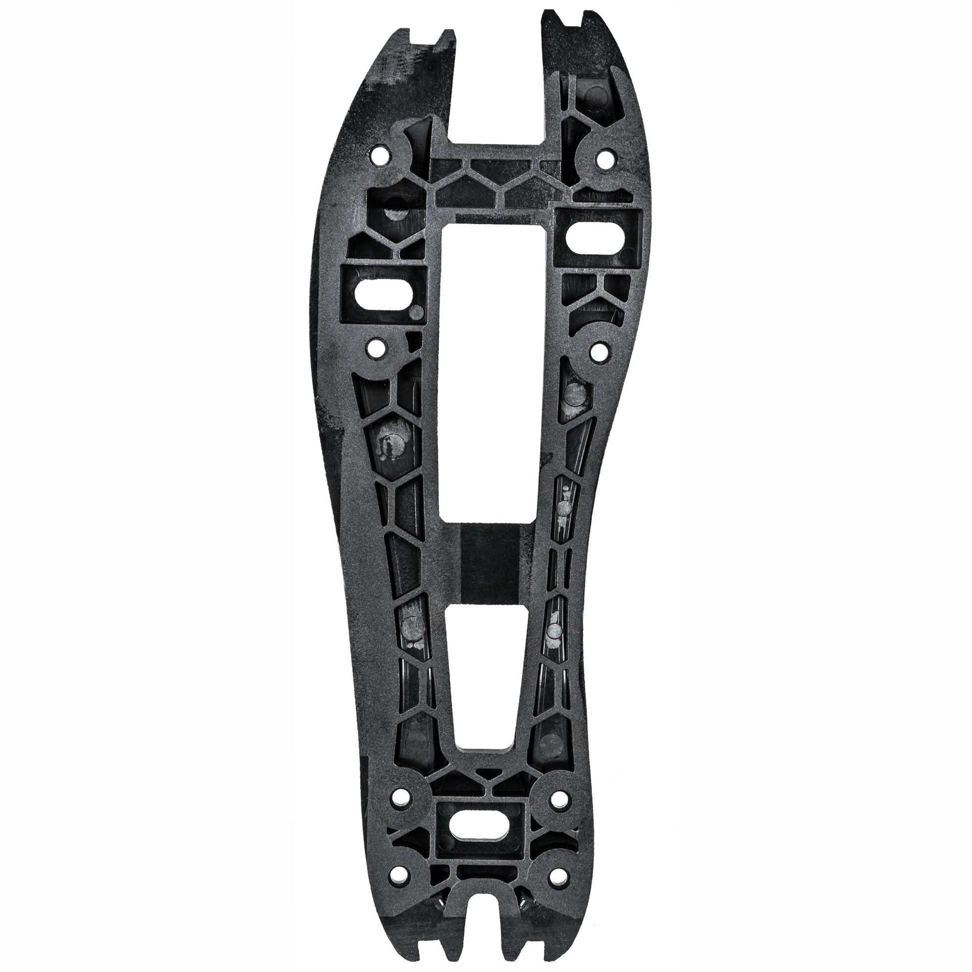 TRINITY Adaptor incl. Hardware (2)