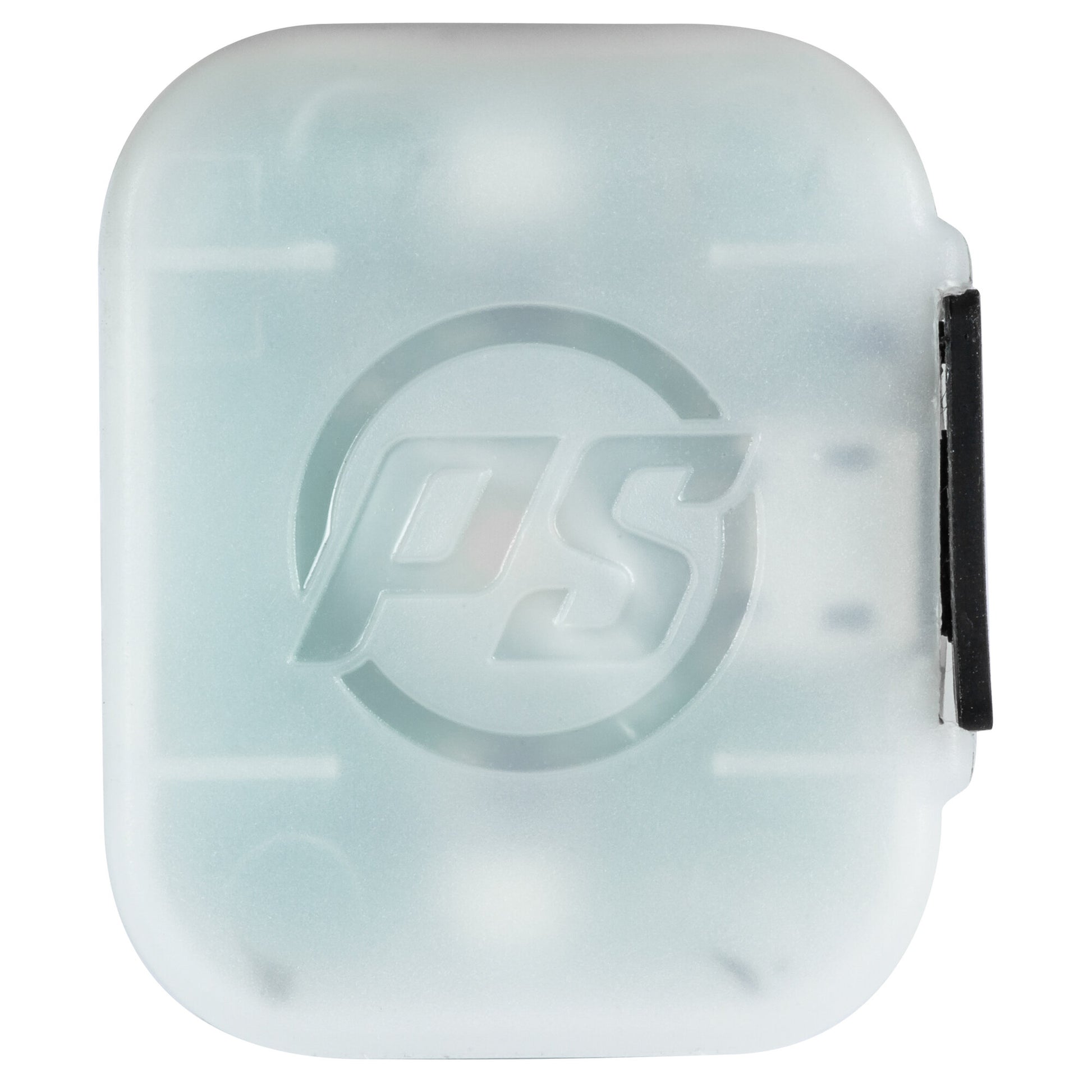 LED Clip Green (1)