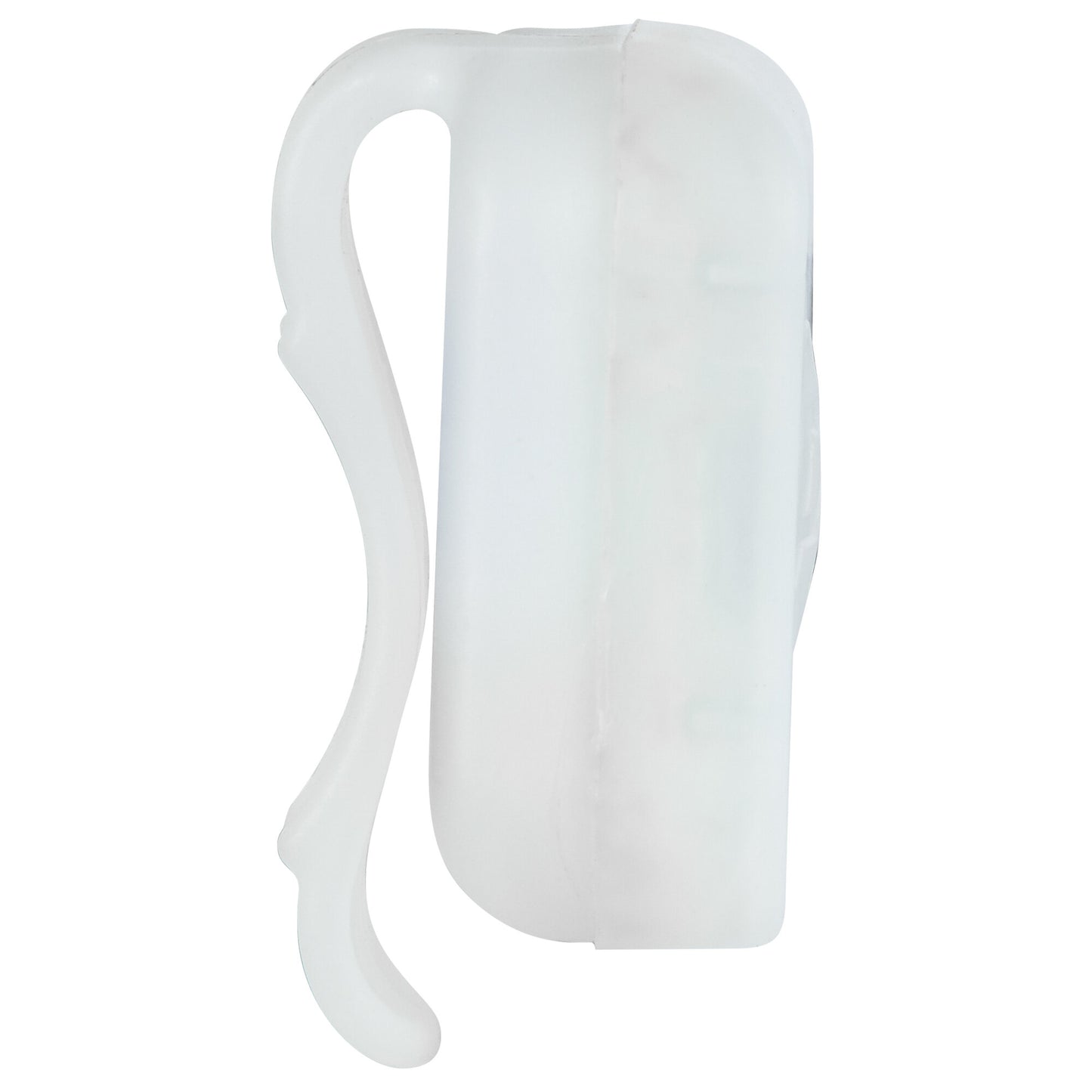 LED Clip Green (2)
