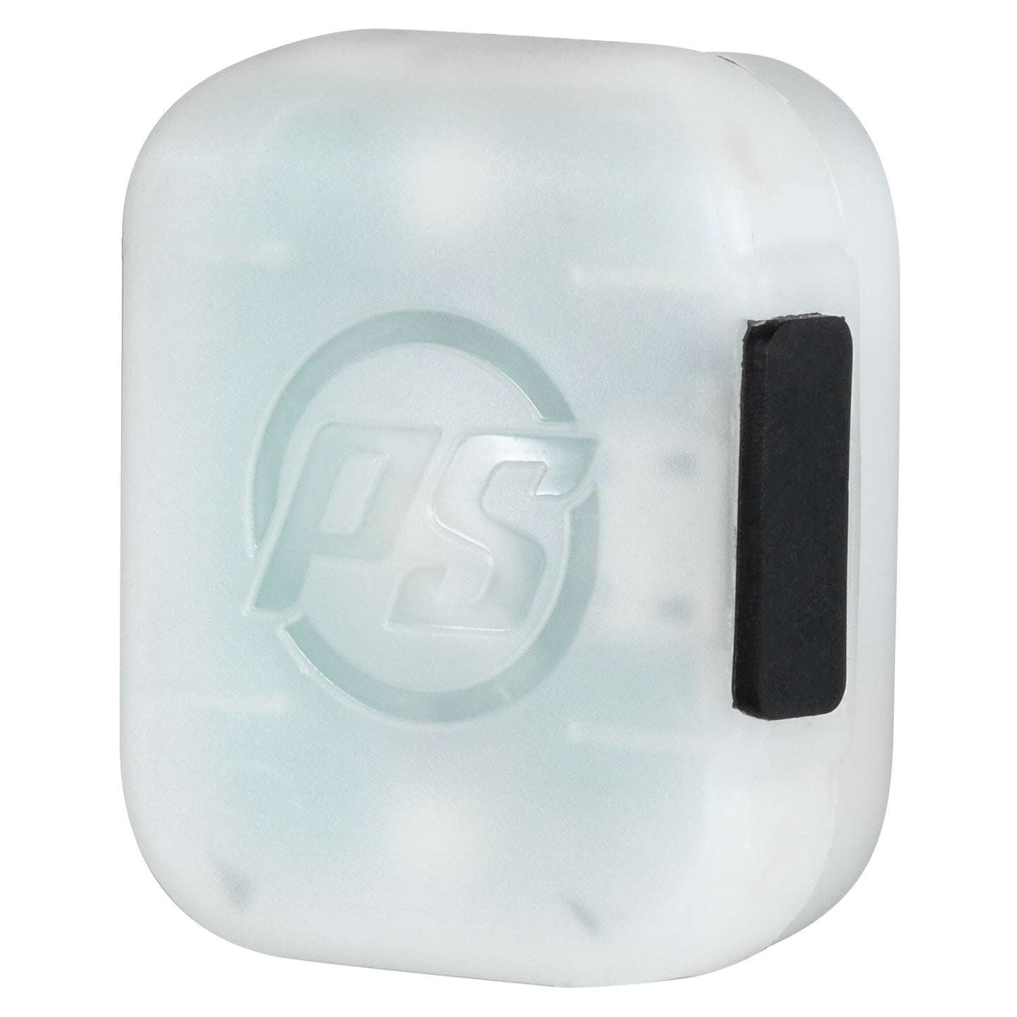 LED Clip Green (3)