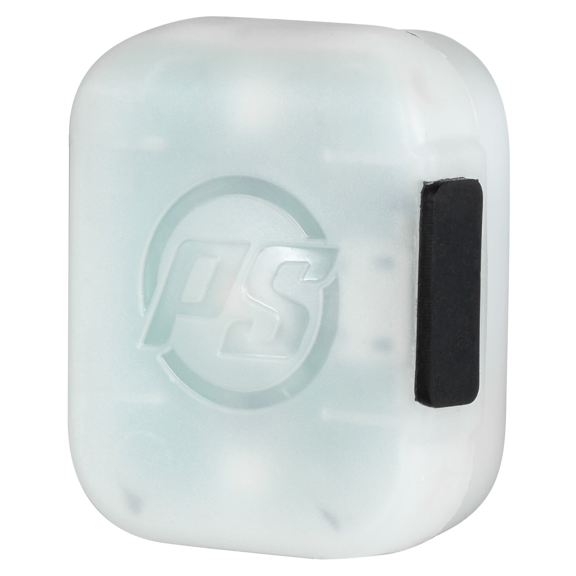 LED Clip Green (3)