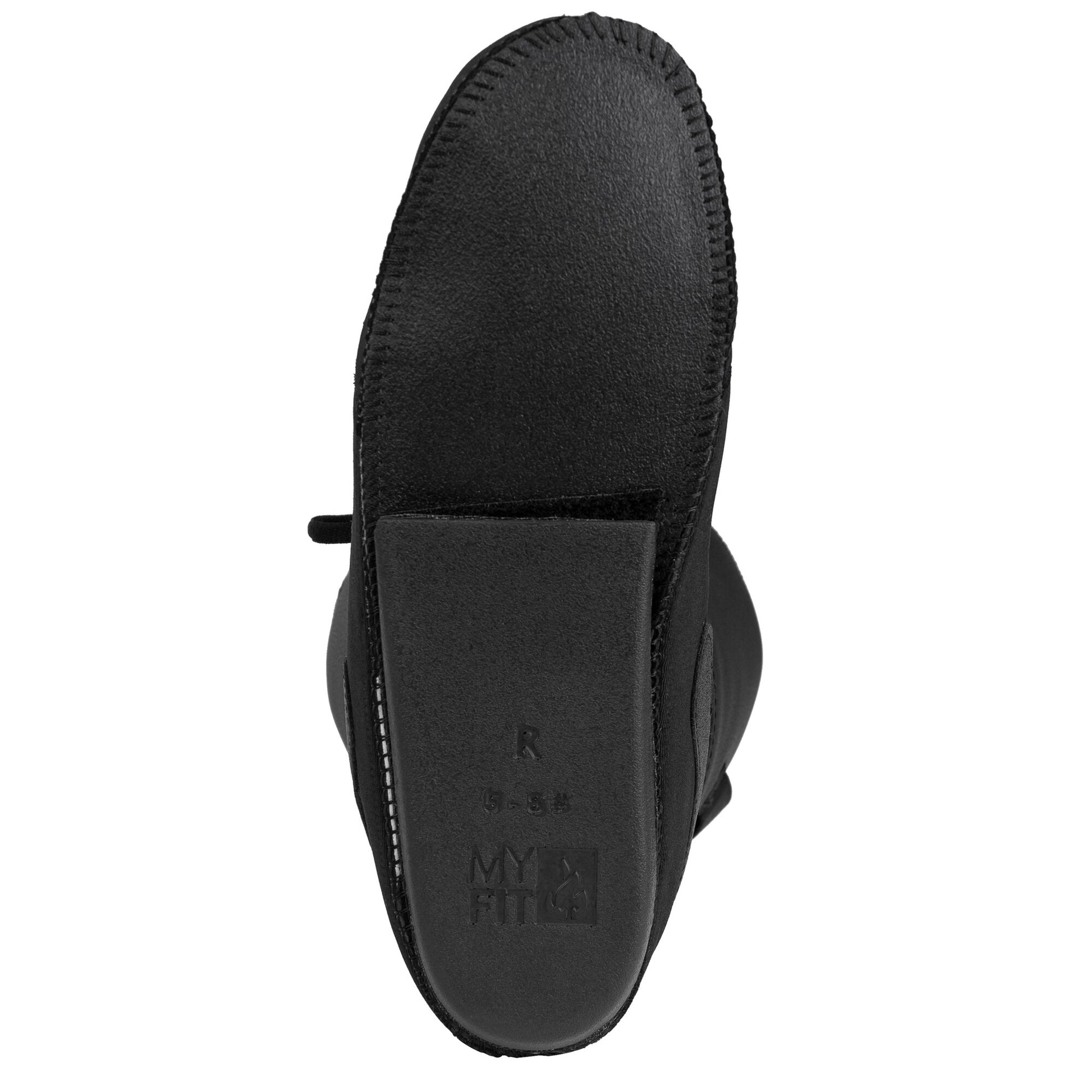 Mesmer x Myfit Liner V2 (3)