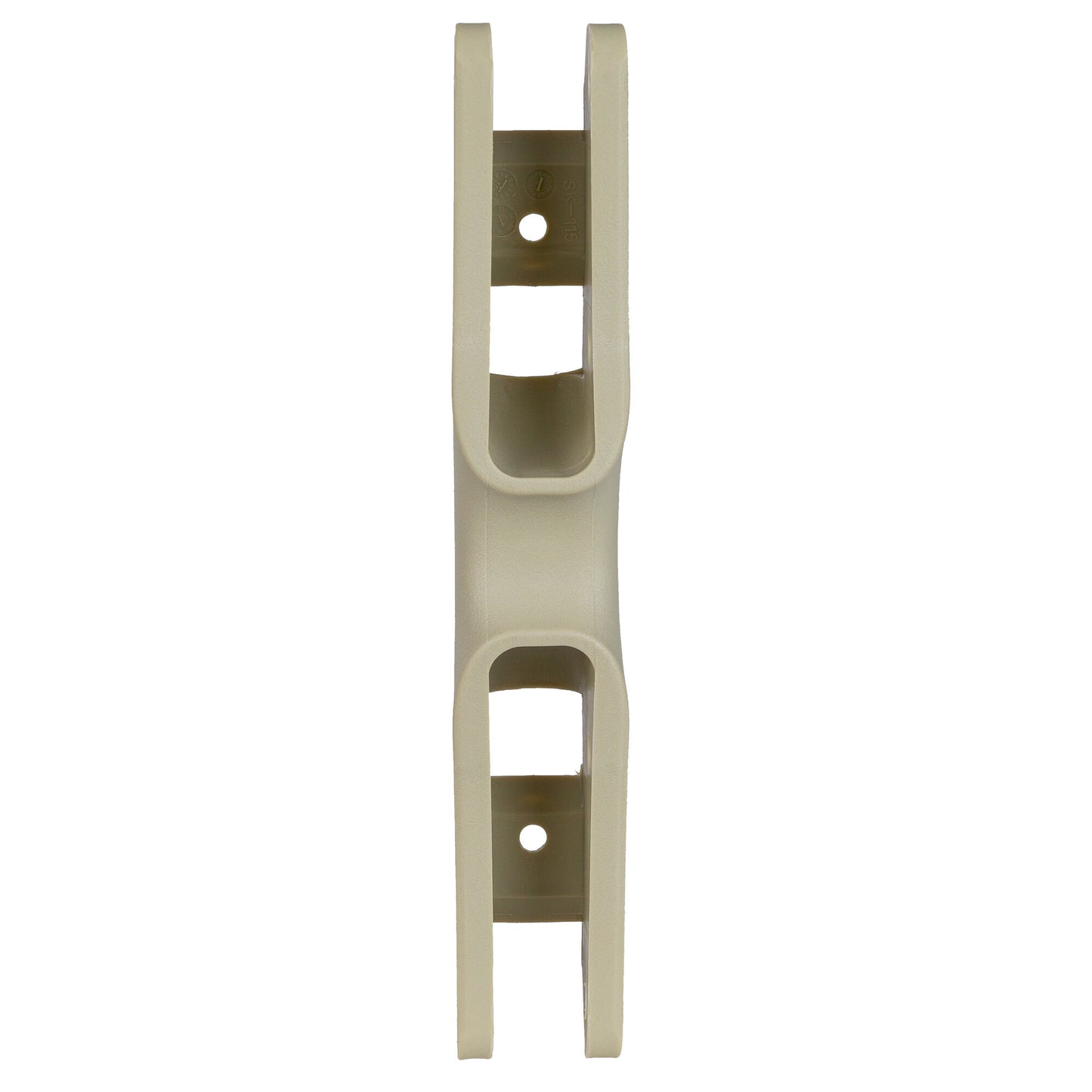 Mesmer X Kizer Fluid V Frame DB (2)