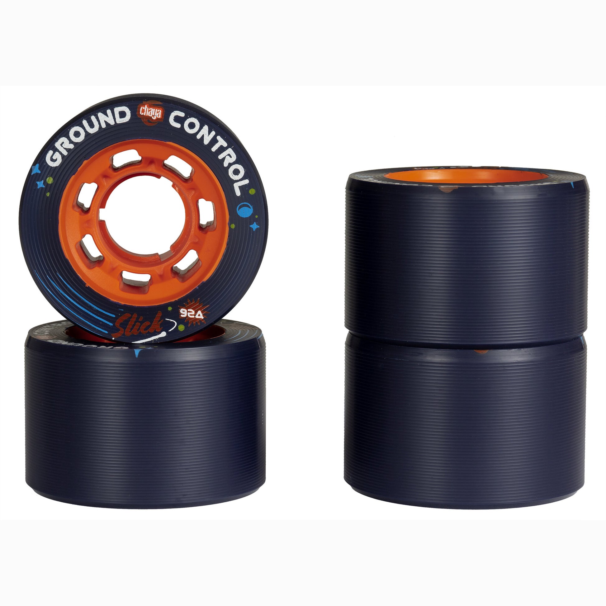 Ground Control Slick (2)