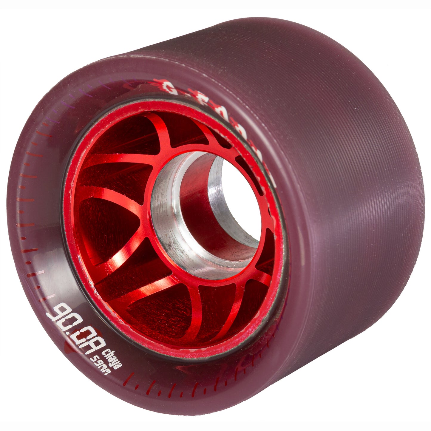 G-Force Alloy Grippy (1)