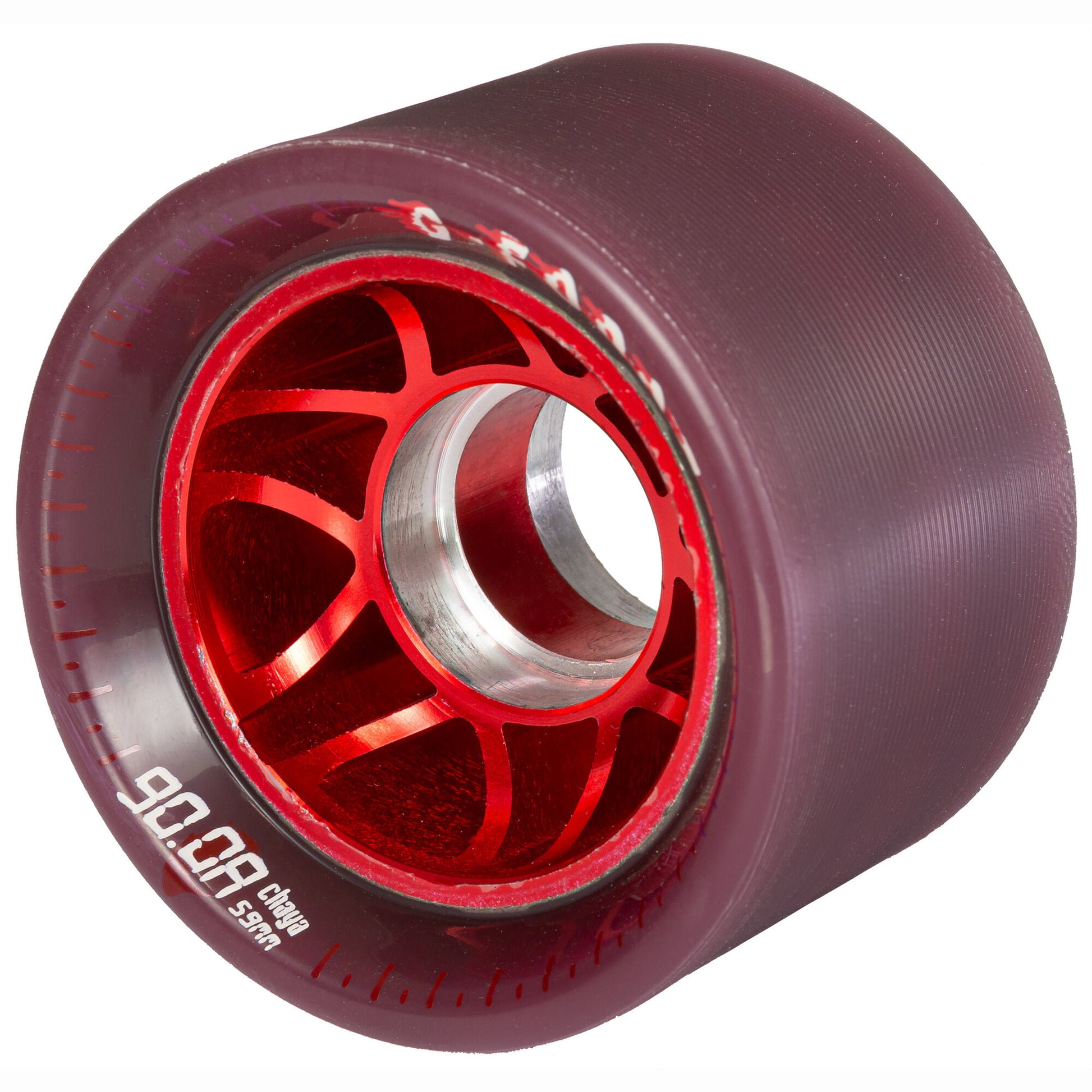 G-Force Alloy Grippy (1)