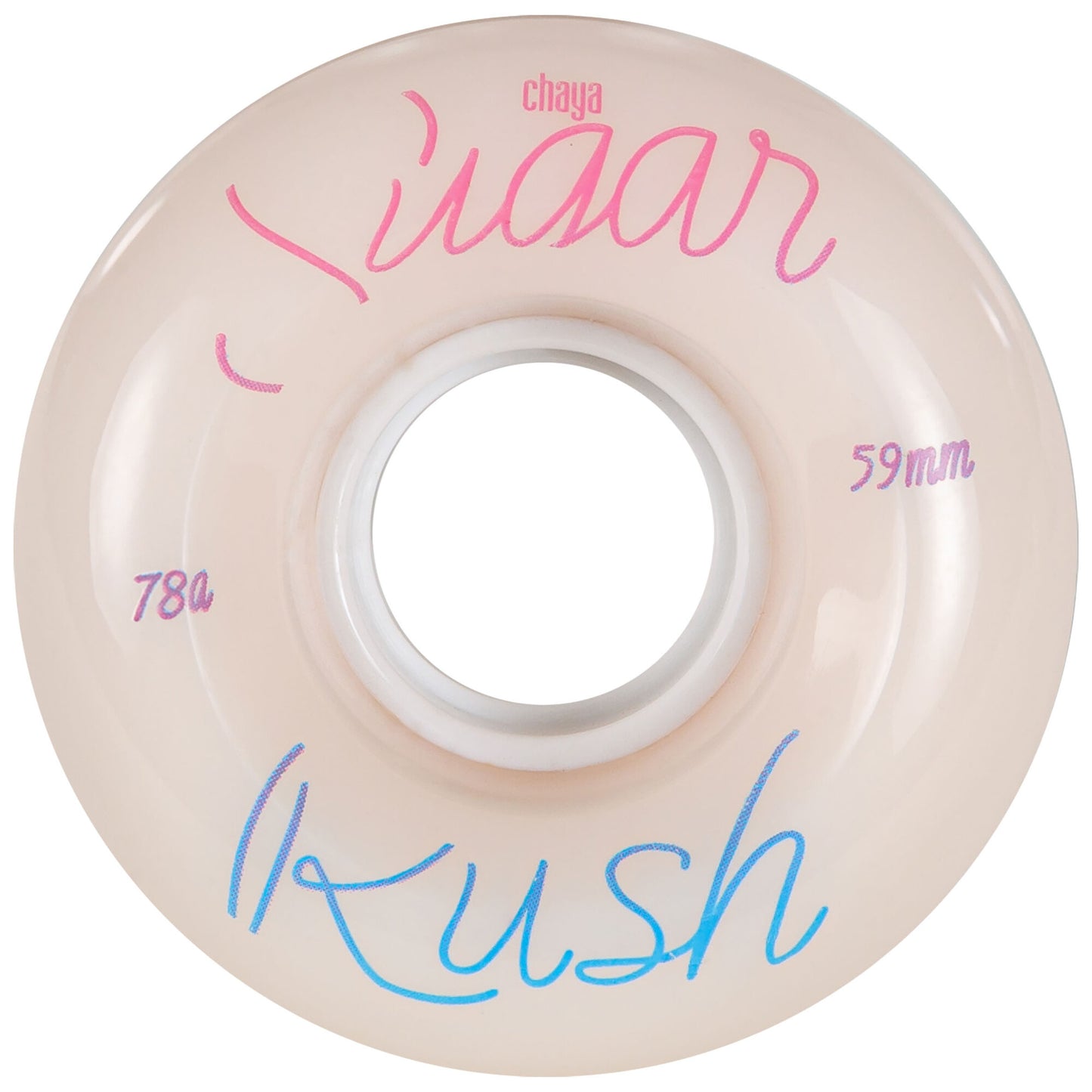 Sugar Rush (1)