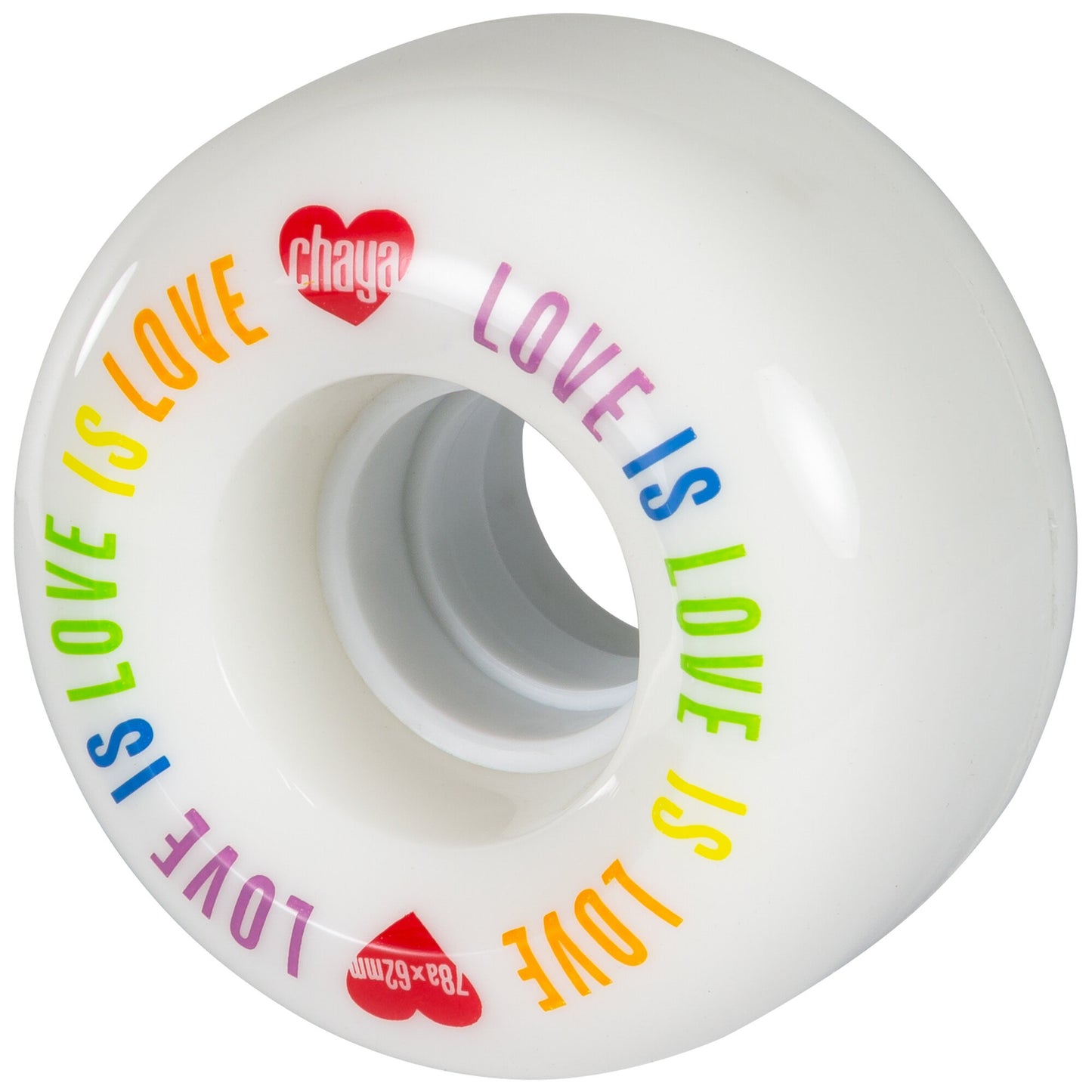 Love is Love (1)