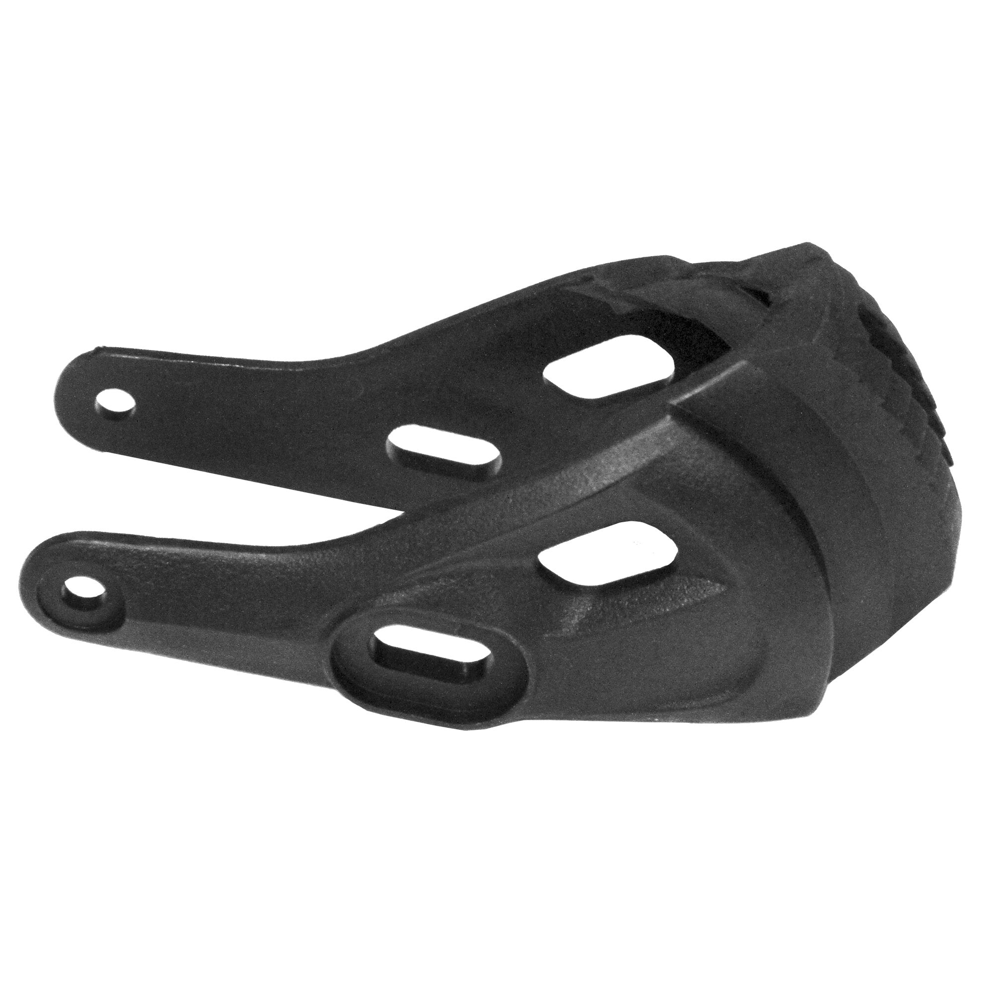 HABS Brake Housing L/XL Powerslide B2B