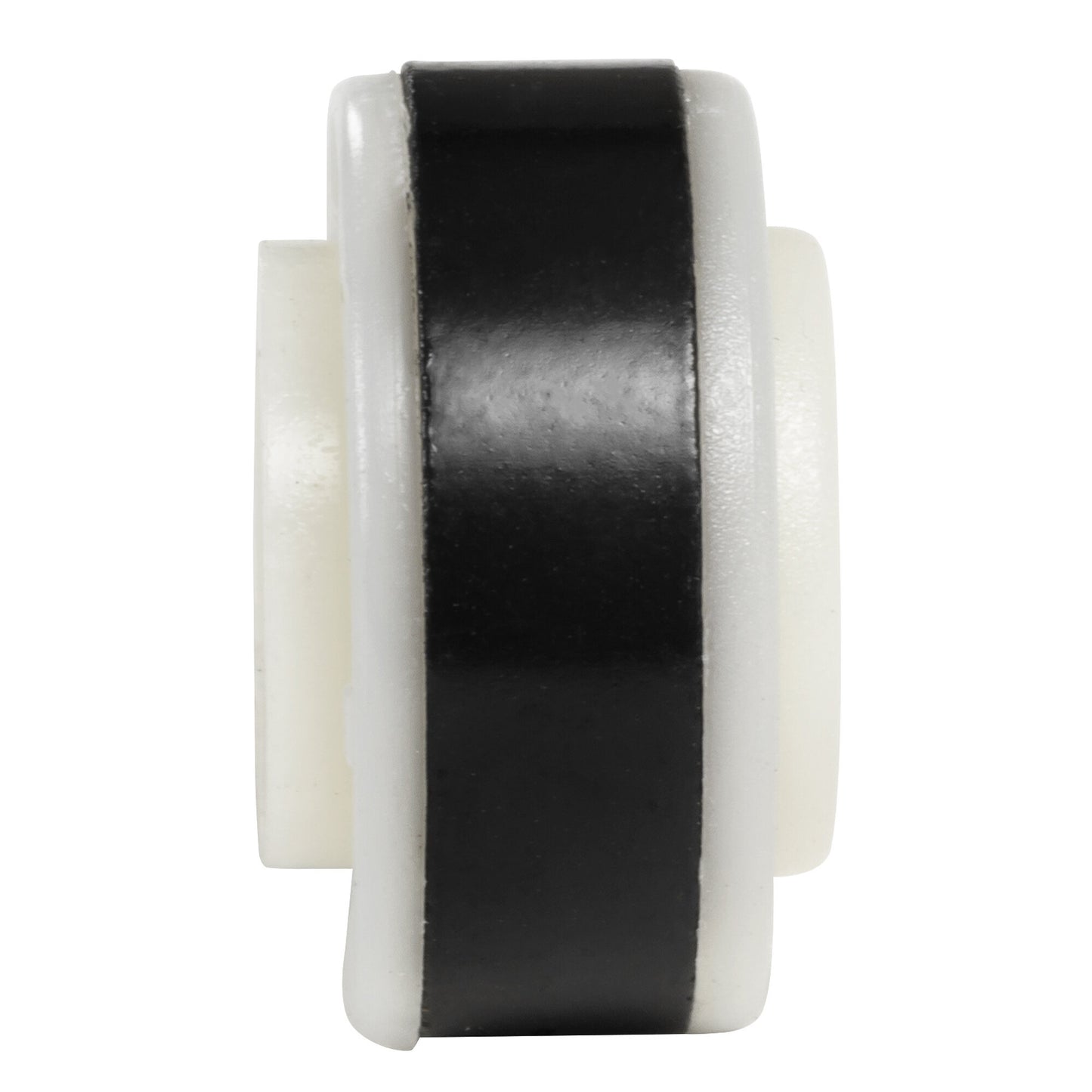 Magnetic Spacer (2)