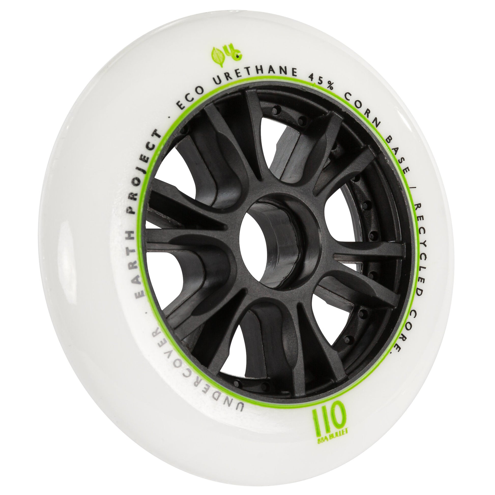 Earth 110/88A, 4-pack (1)