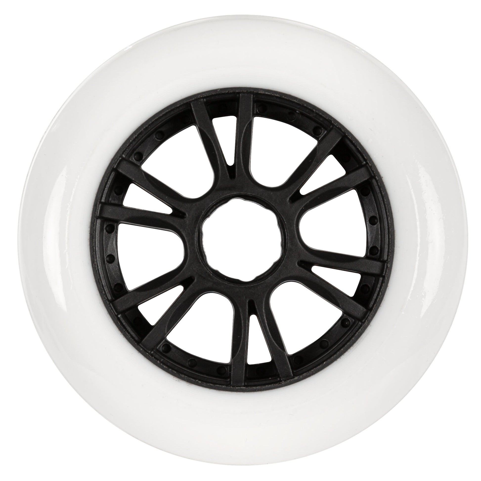 Earth 110/88A, 4-pack (3)