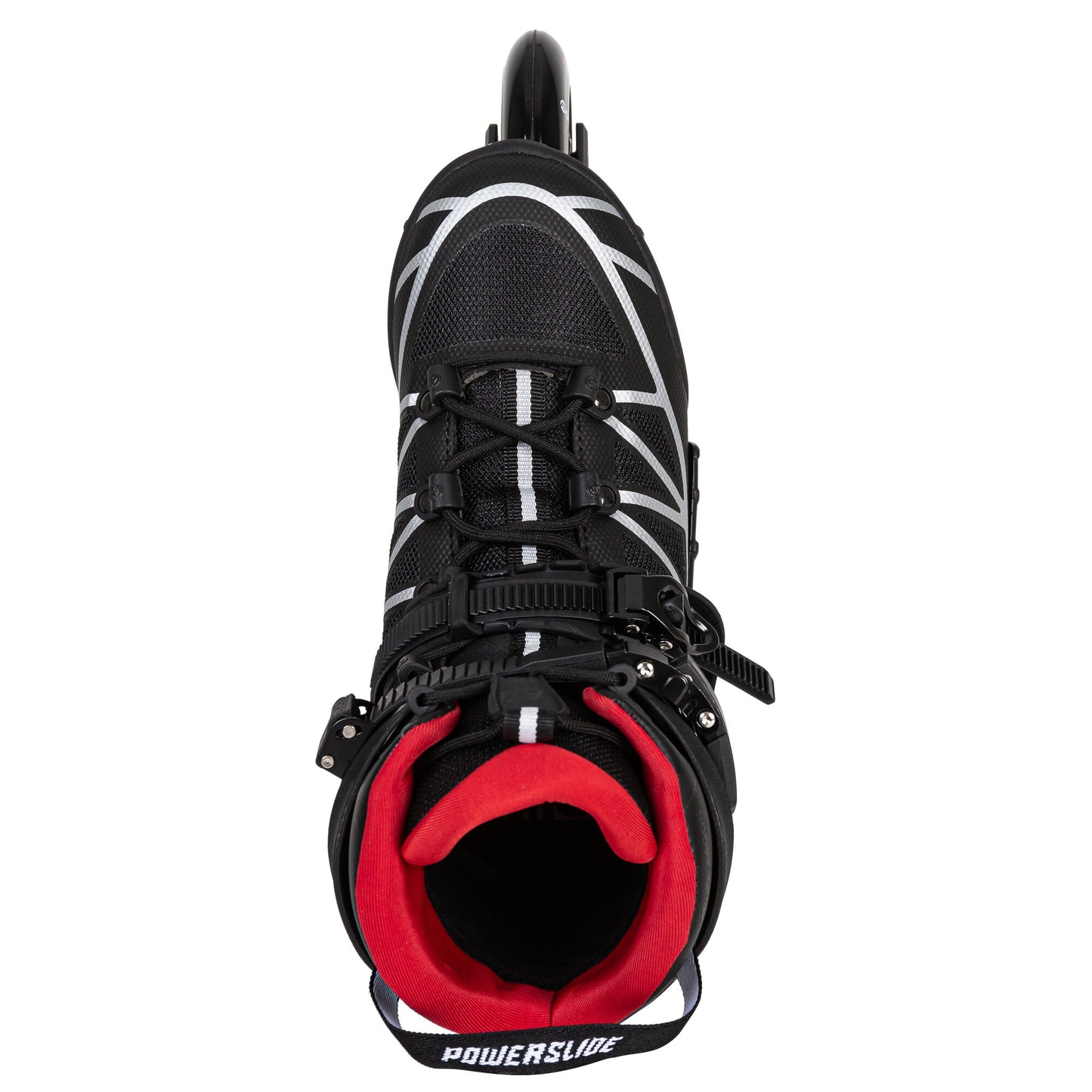 Phuzion Argon Scarlet 100 (3)