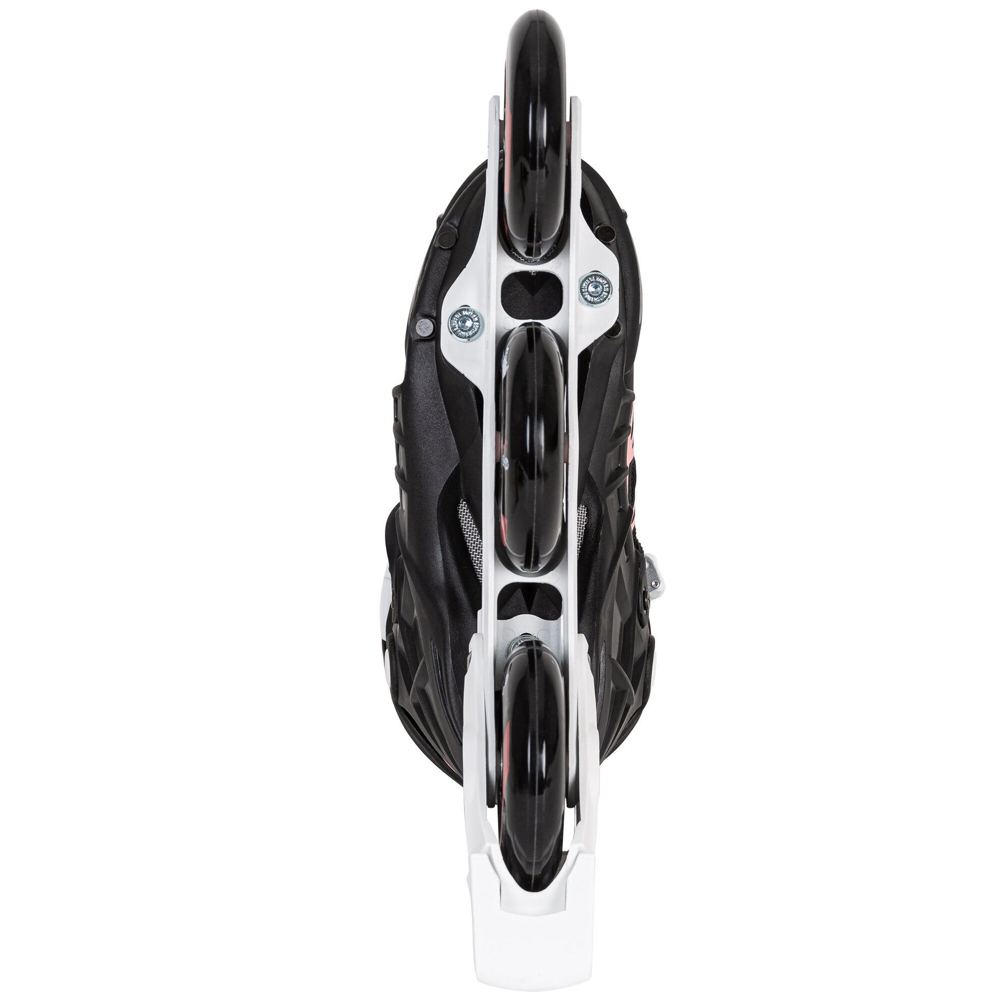 Phuzion Argon Coral 100 (4)