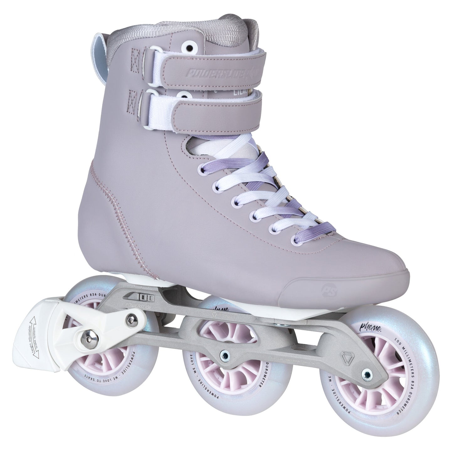 Pheme Lilac 100 (1)