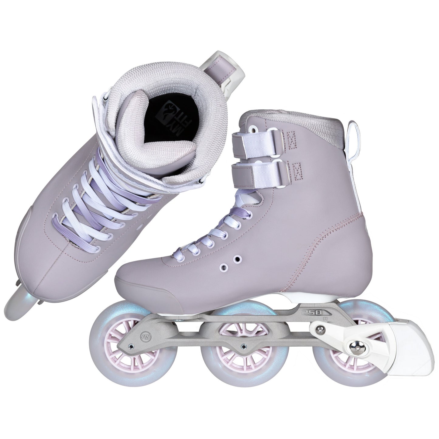 Pheme Lilac 100 (3)