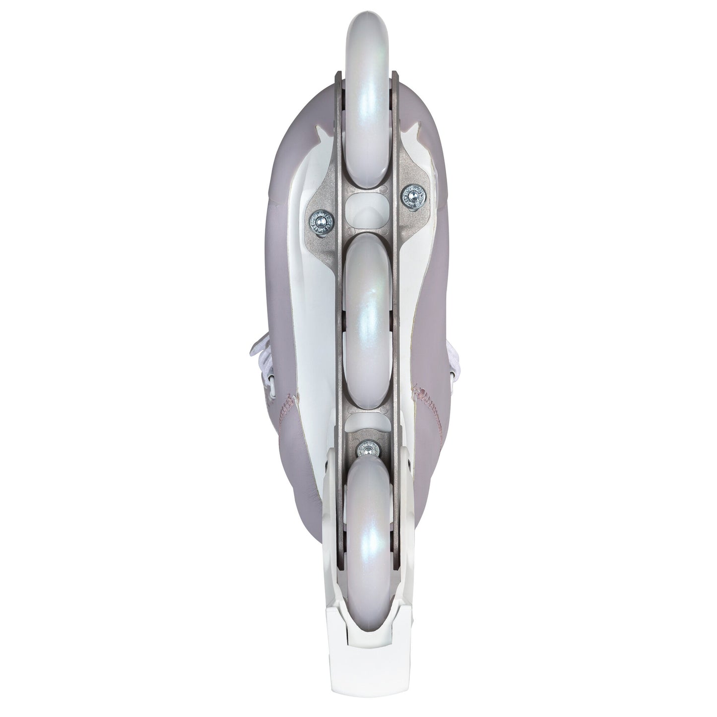 Pheme Lilac 100 (4)