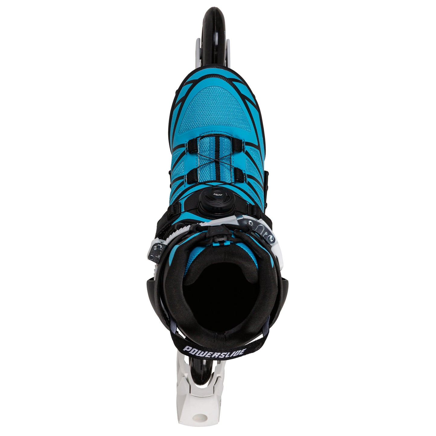 Phuzion Argon Bluebird 100 (3)