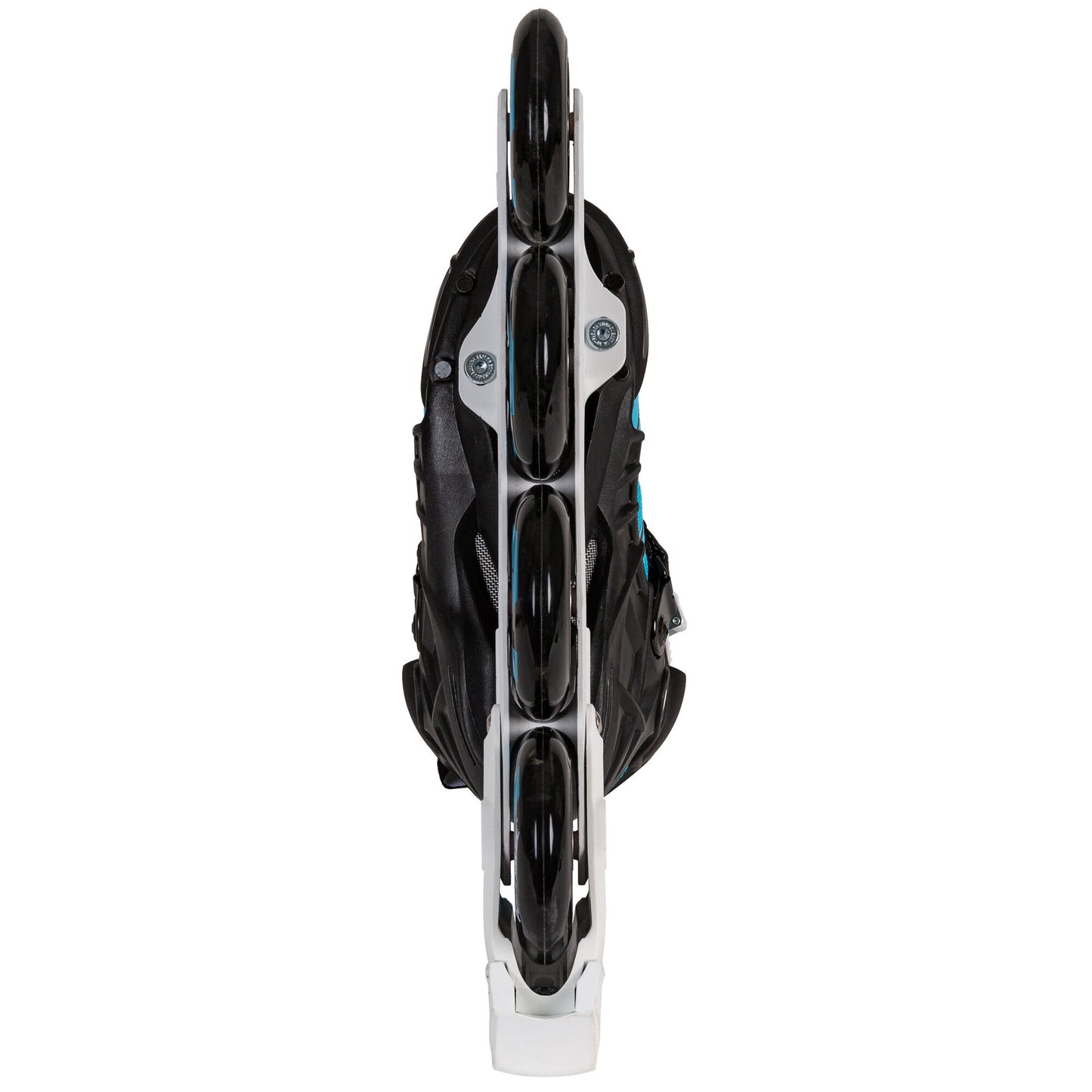 Phuzion Argon Bluebird 100 (4)