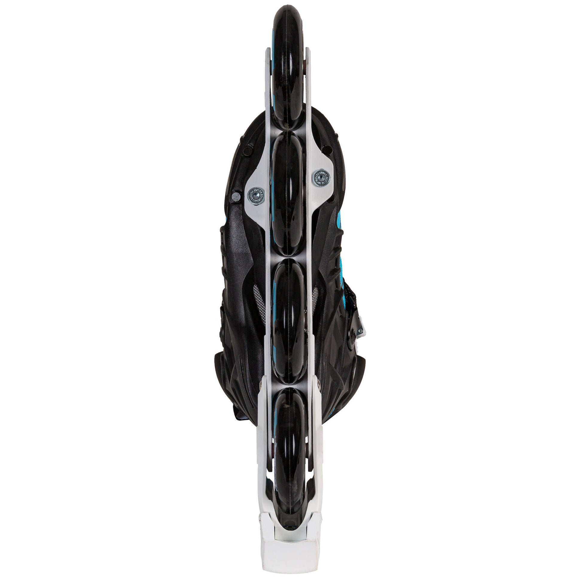 Phuzion Argon Bluebird 100 (4)