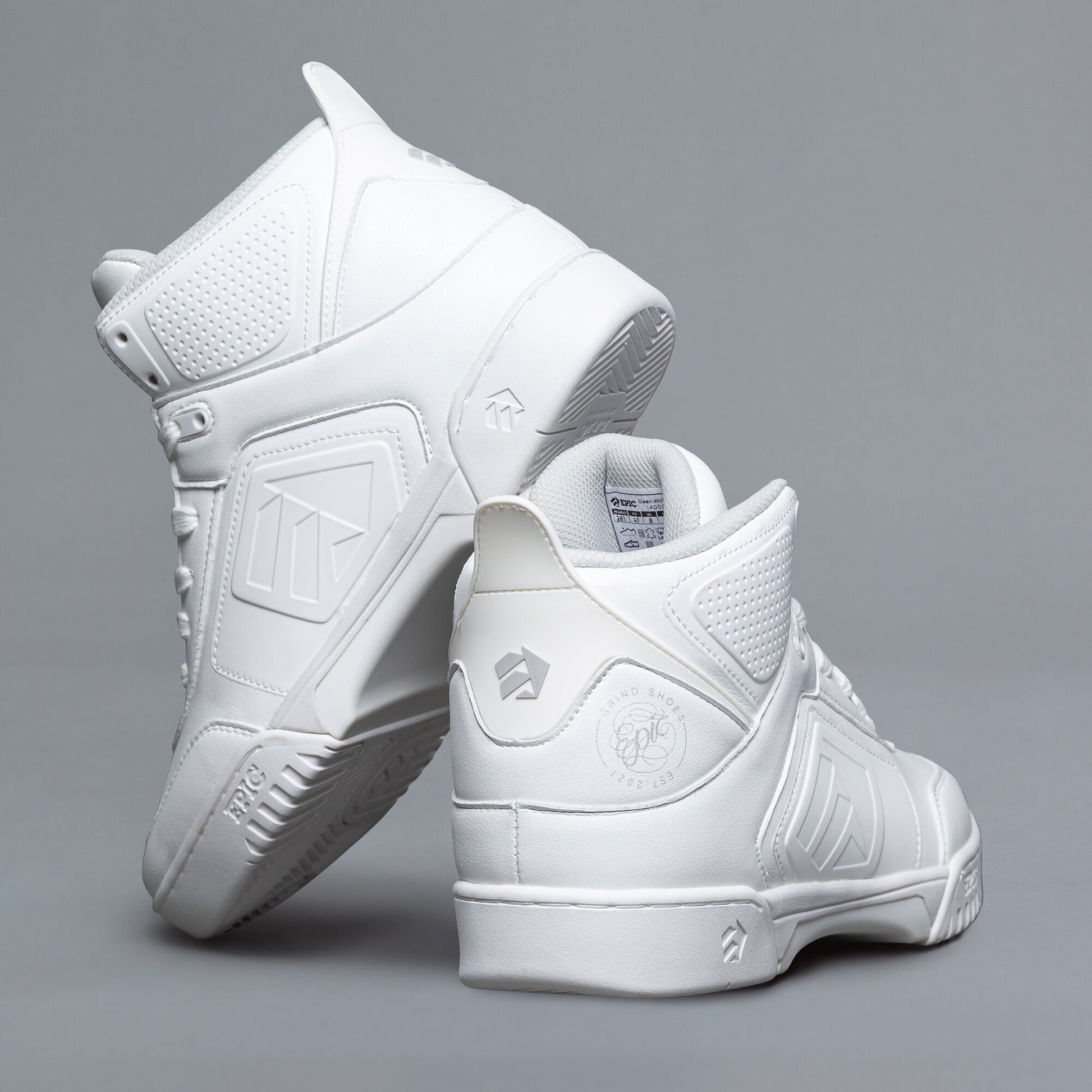 Epic Clean White (3)
