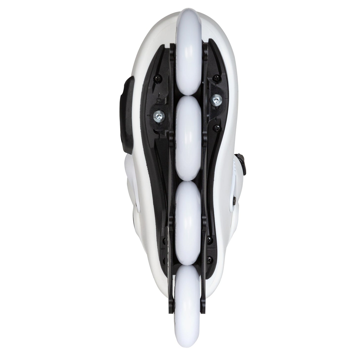 Zoom Pro Nova 80 (4)