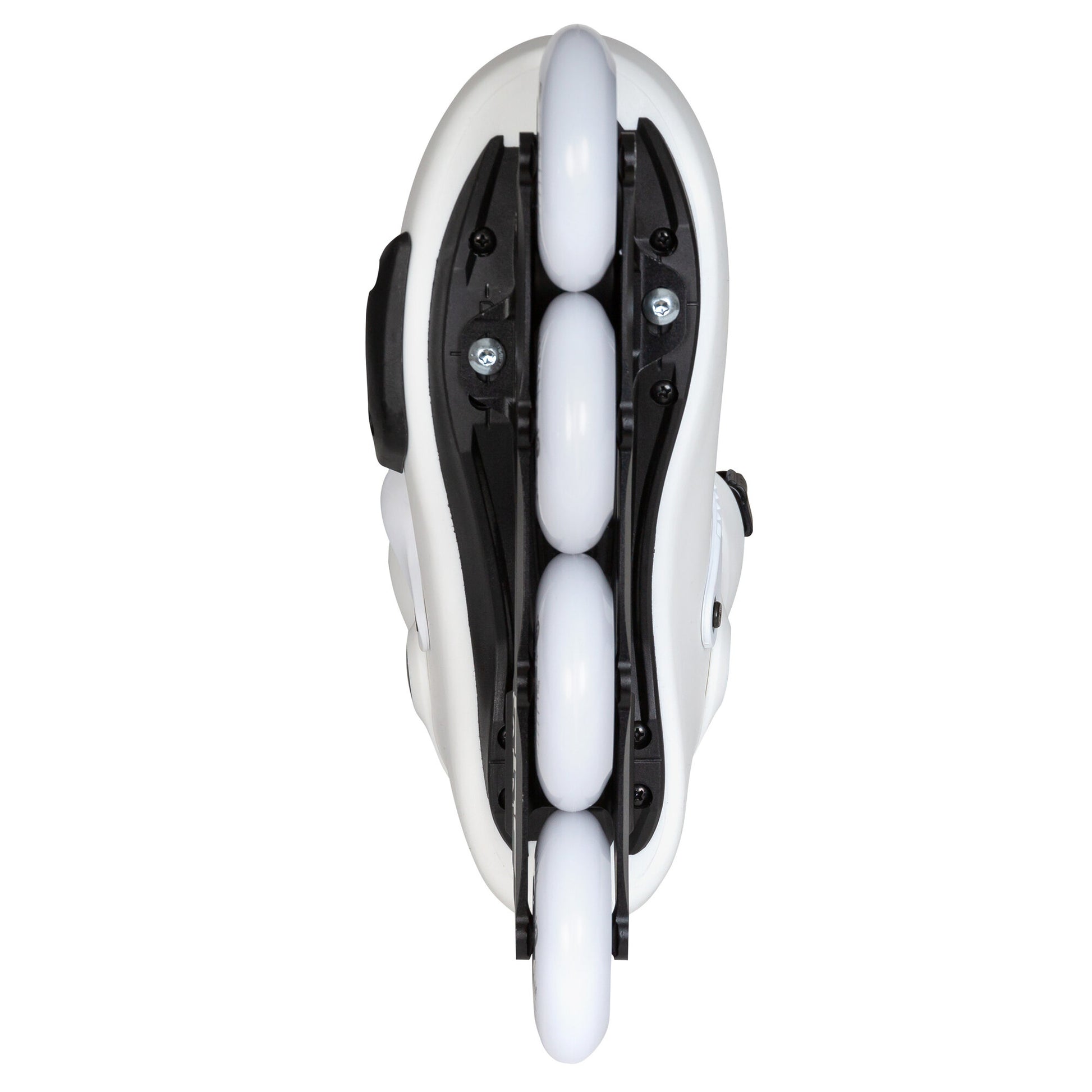Zoom Pro Nova 80 (4)
