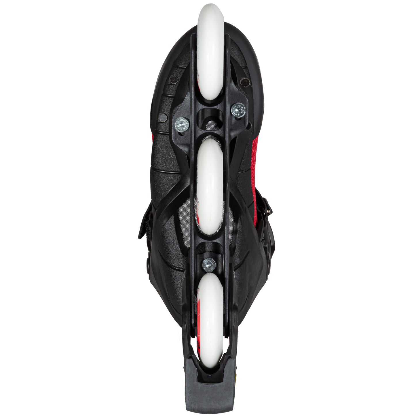 Radon 3x90 Men (4)