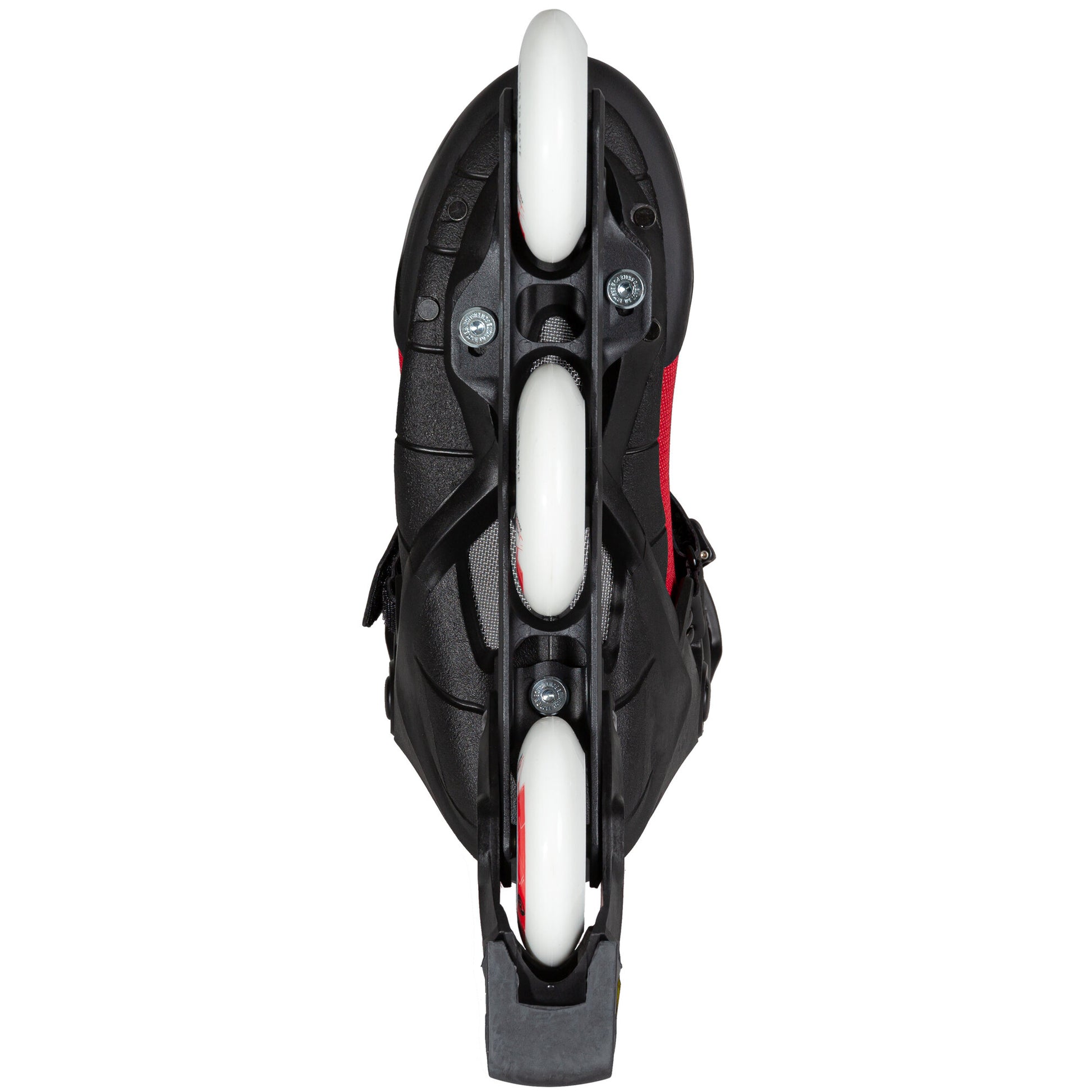Radon 3x90 Men (4)