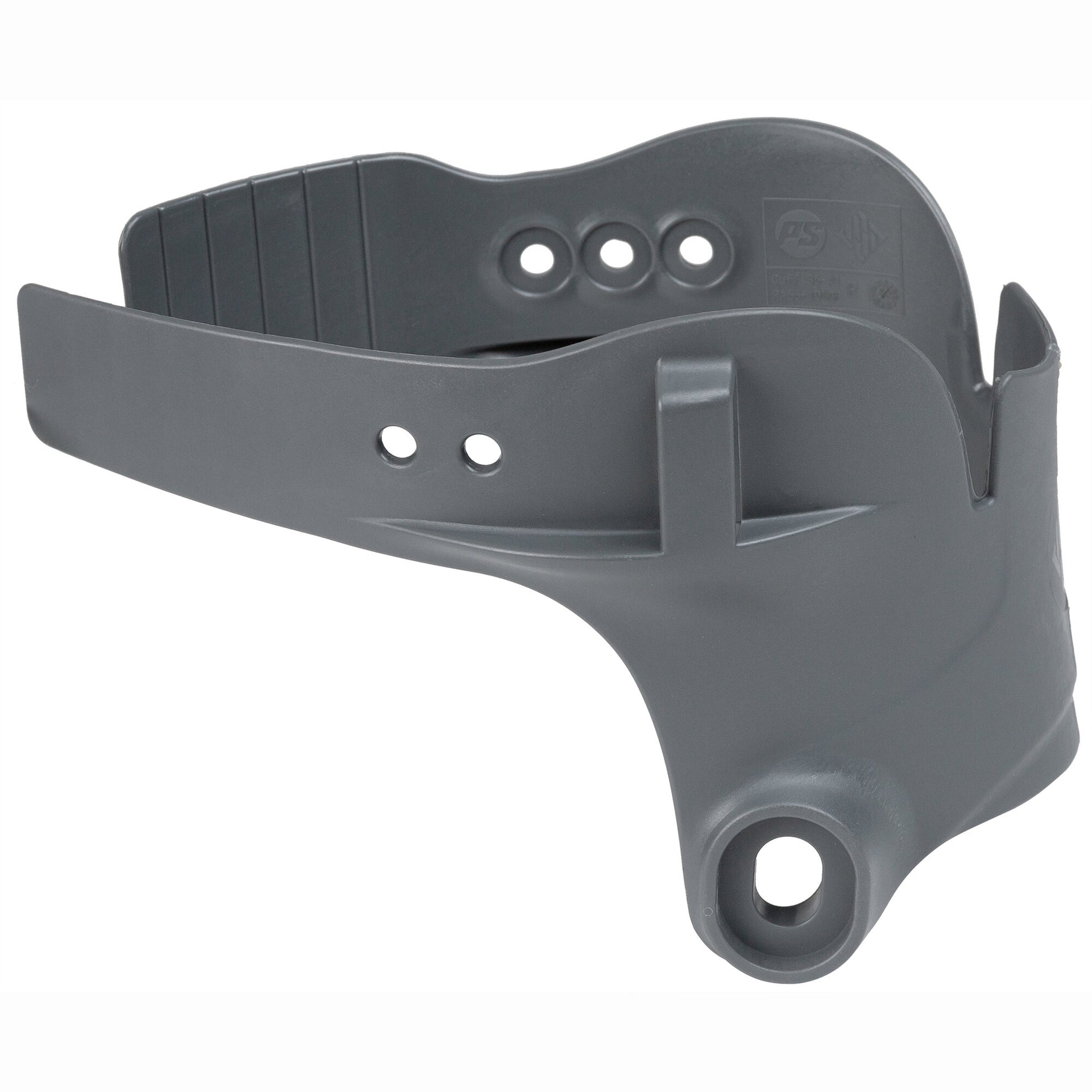 Aeon Cuff LOMAX, grey (2)