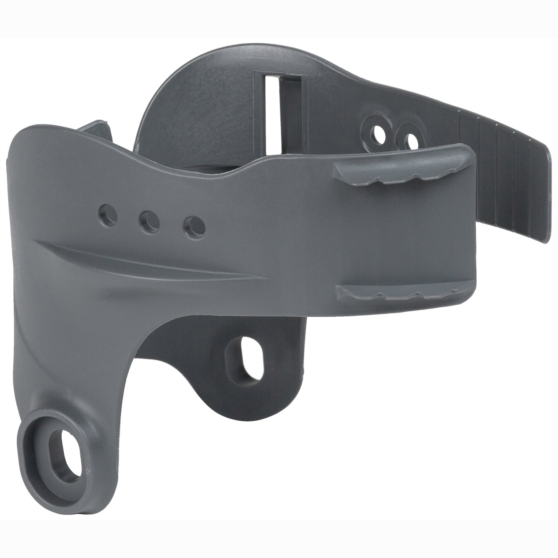 Aeon Cuff LOMAX, grey (3)