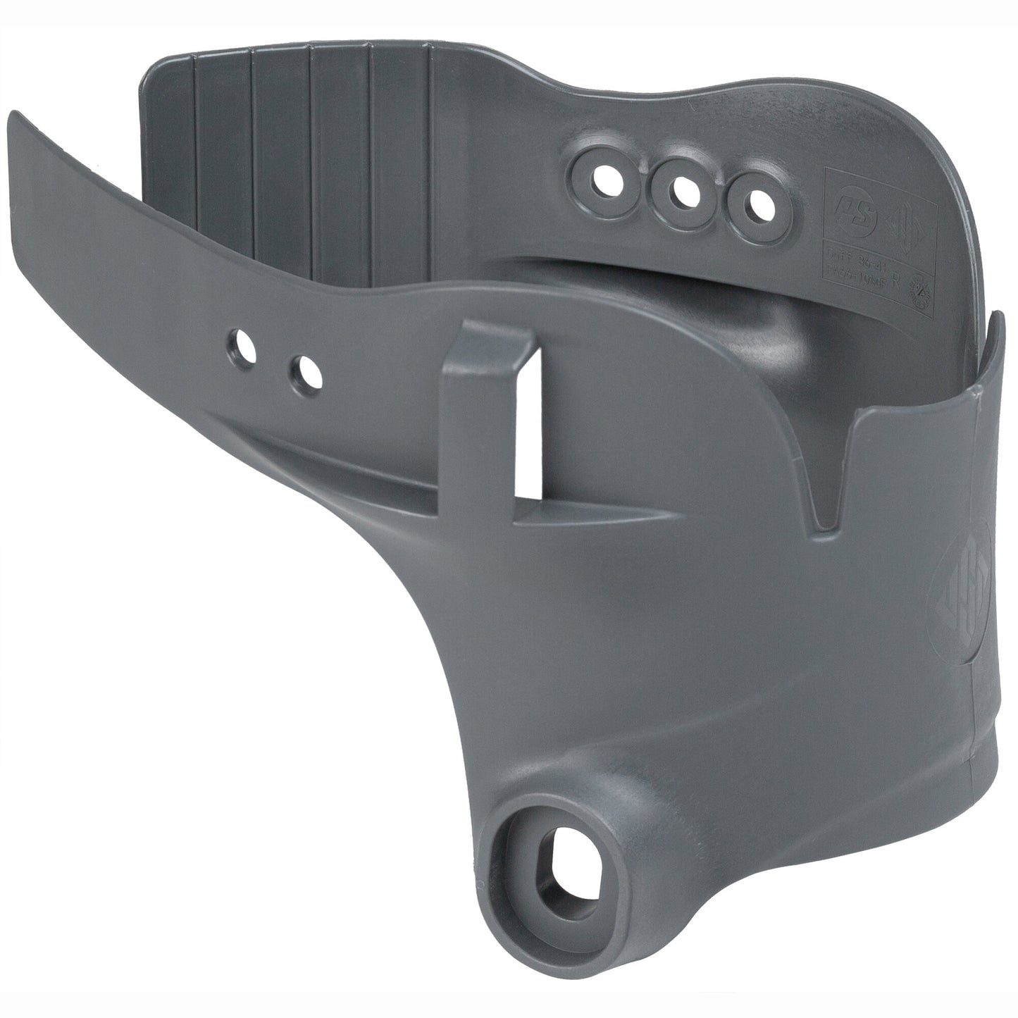 Aeon Cuff LOMAX, grey (4)