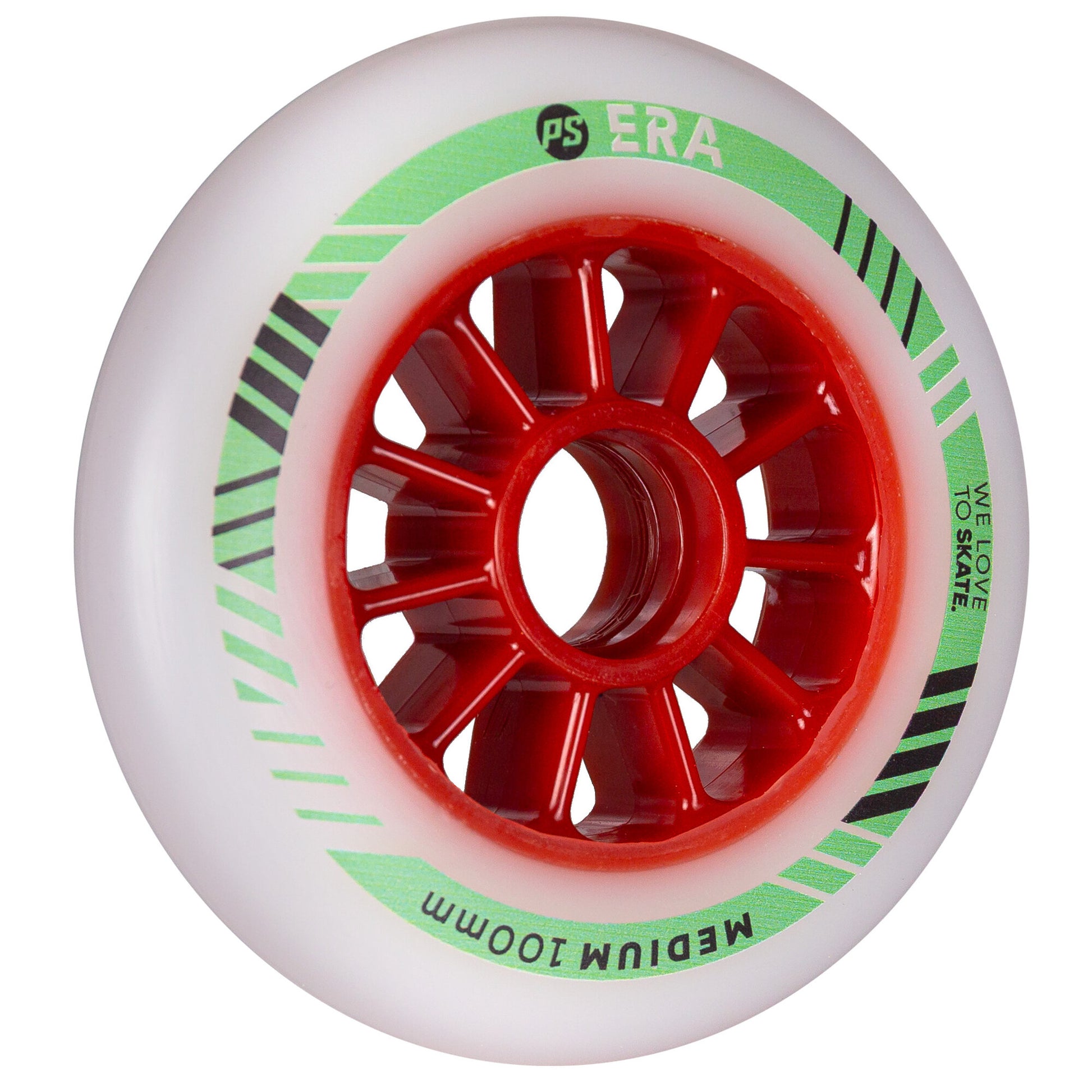 Era 100mm DD Medium (4)