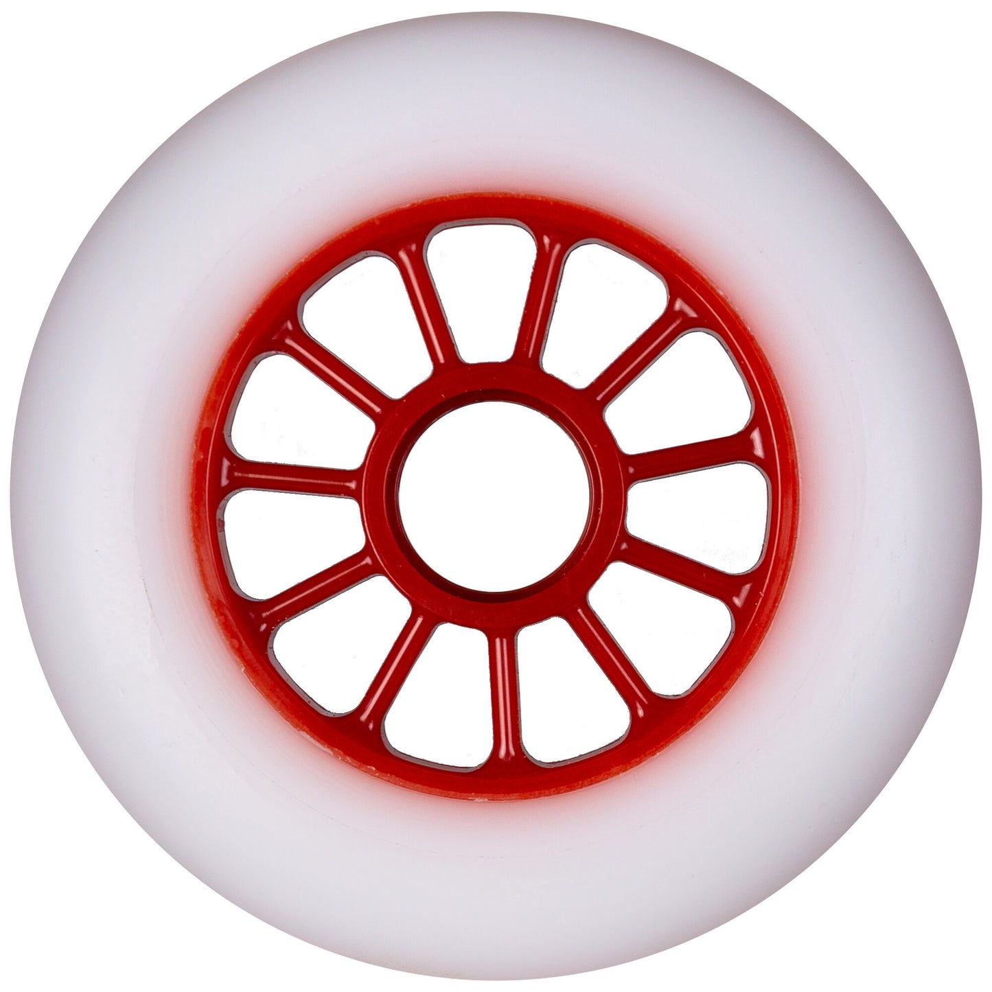 Era 100mm DD Medium 8-pack (5)