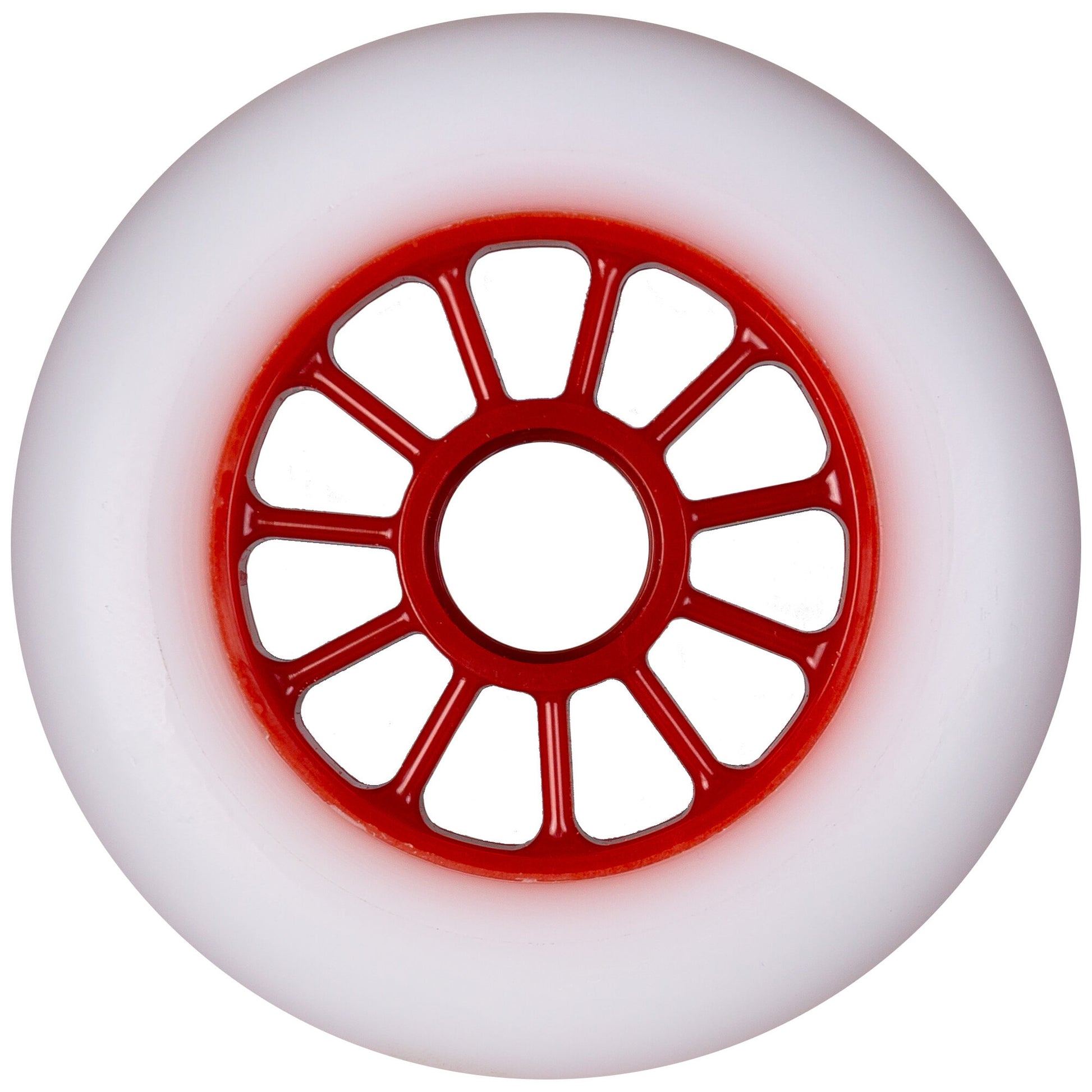 Era 100mm DD Medium 8-pack (5)